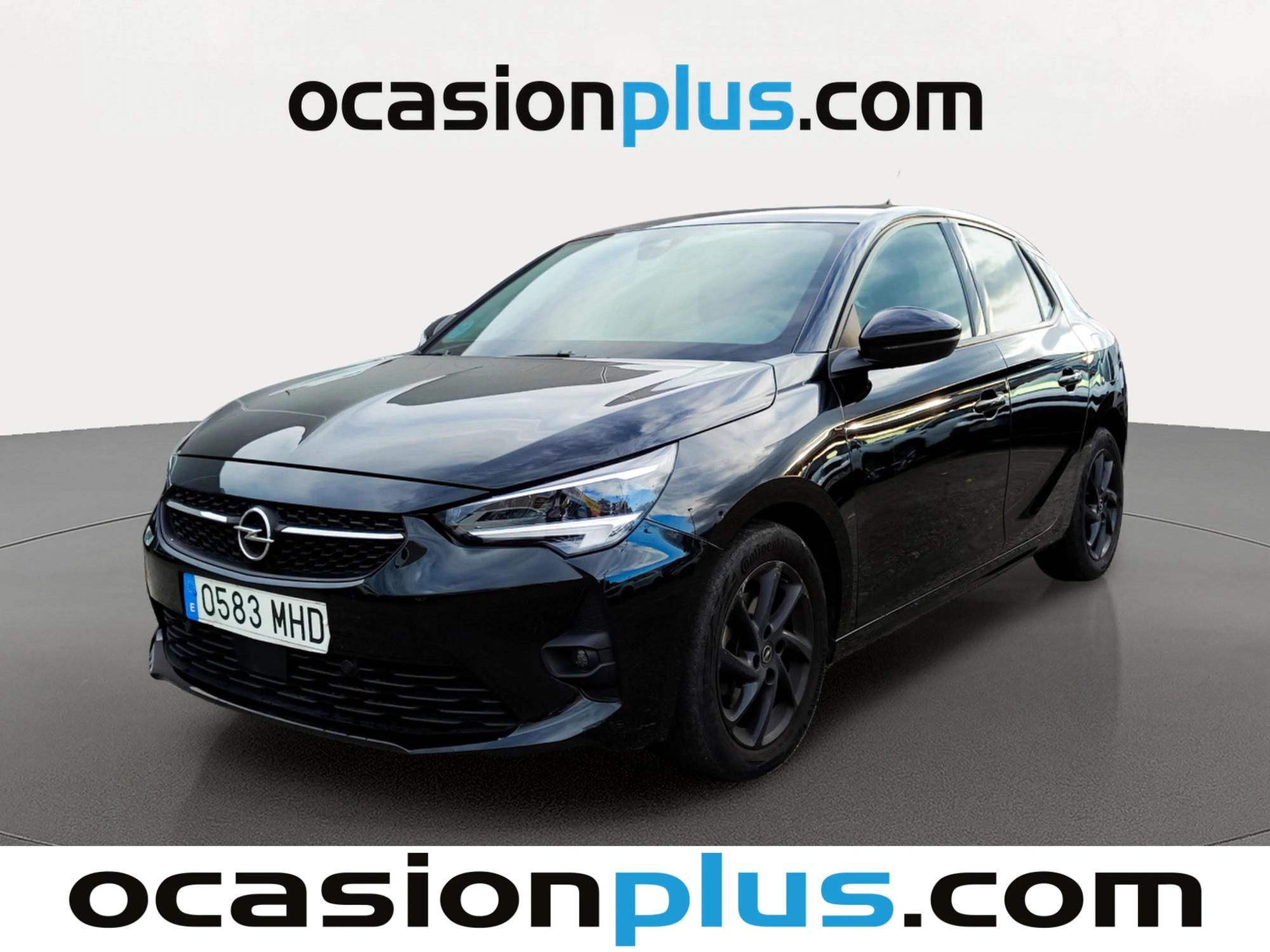 opel-corsa-12-t-xhl-gs-100-cv-en-madrid-1004617c0688a29f91810b5929fb7a11