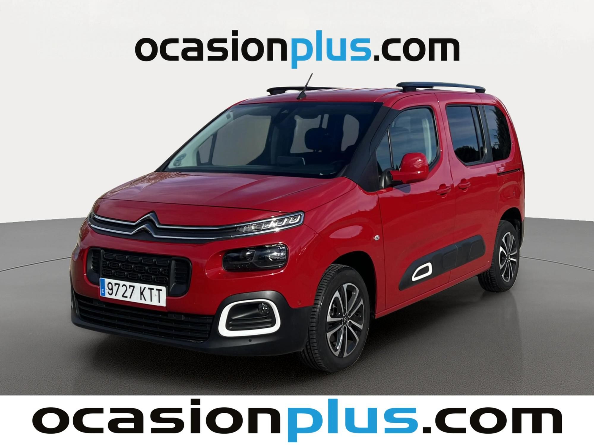 citroen-berlingo-bluehdi-100-s-and-s-talla-m-shine-102-cv-en-madrid-9cd3603c0ca812ff87aa49220abf336e
