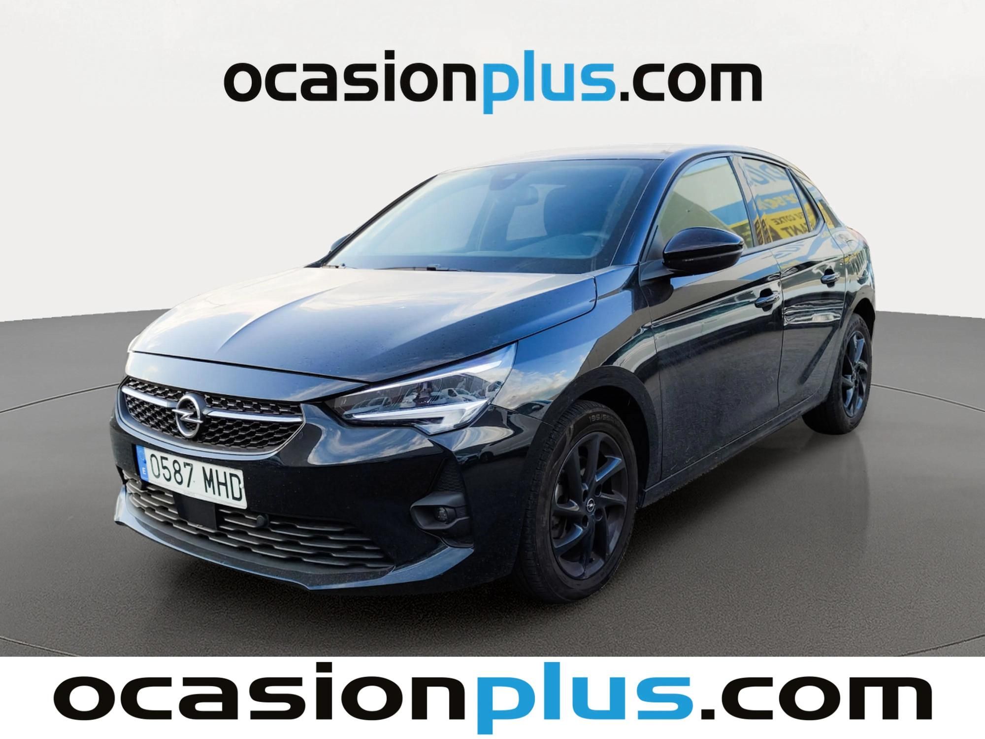 opel-corsa-12-t-xhl-gs-100-cv-en-madrid-5b07da942a26e4fc17aaf98811a315e2