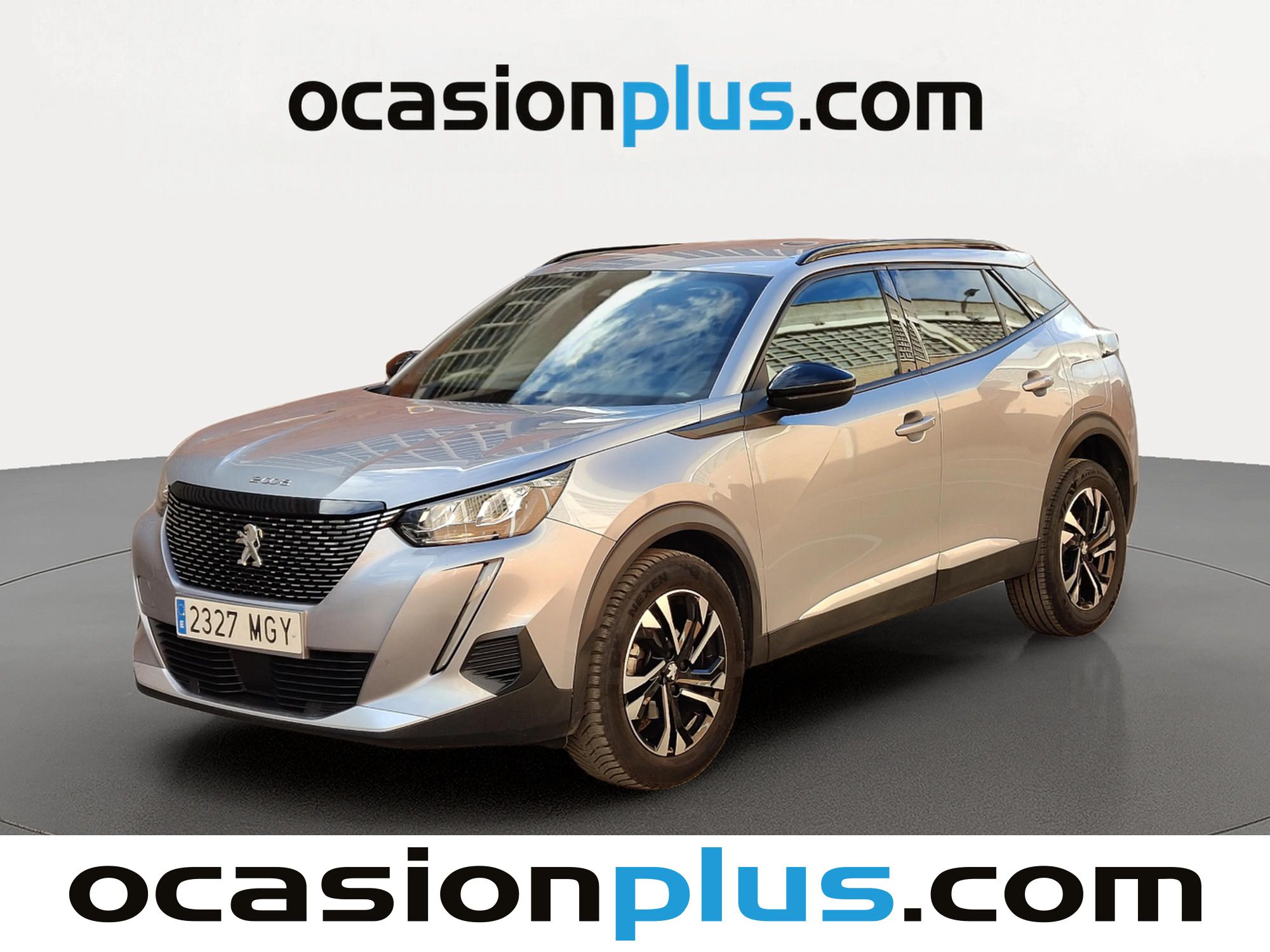 peugeot-2008-puretech-100-s-and-s-allure-100-cv-en-madrid-1dde217b25055a2a530fd6c0b5b1d2d7