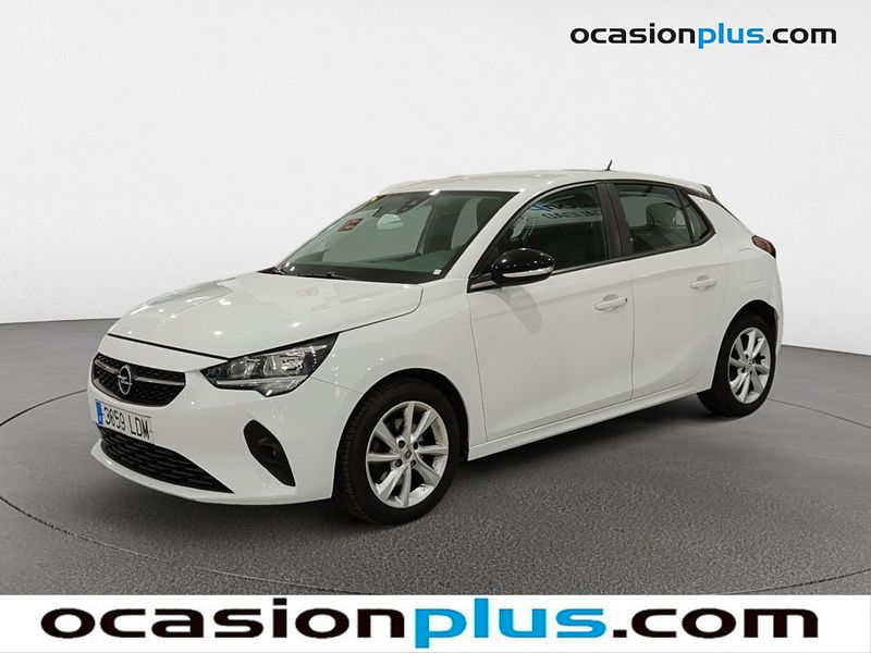 opel-corsa-12-turbo-xhl-edition-100-cv-en-madrid-b169fe50c0dfaa1d08834583e6399339