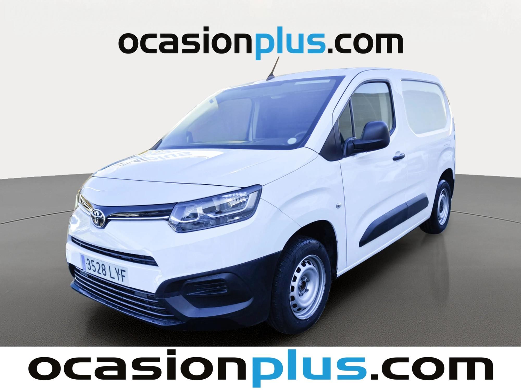 toyota-proace-city-furgon-15d-gx-l1-650kg-102-cv-en-madrid-7795b818625ae4270d7e7fe580b82929