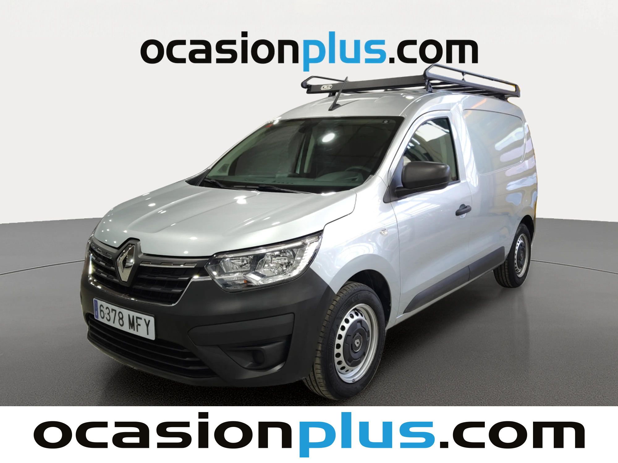 renault-express-advance-furgon-tce-102-cv-en-madrid-d64f187bbbb340c1baf5a6ee63e6d7f5