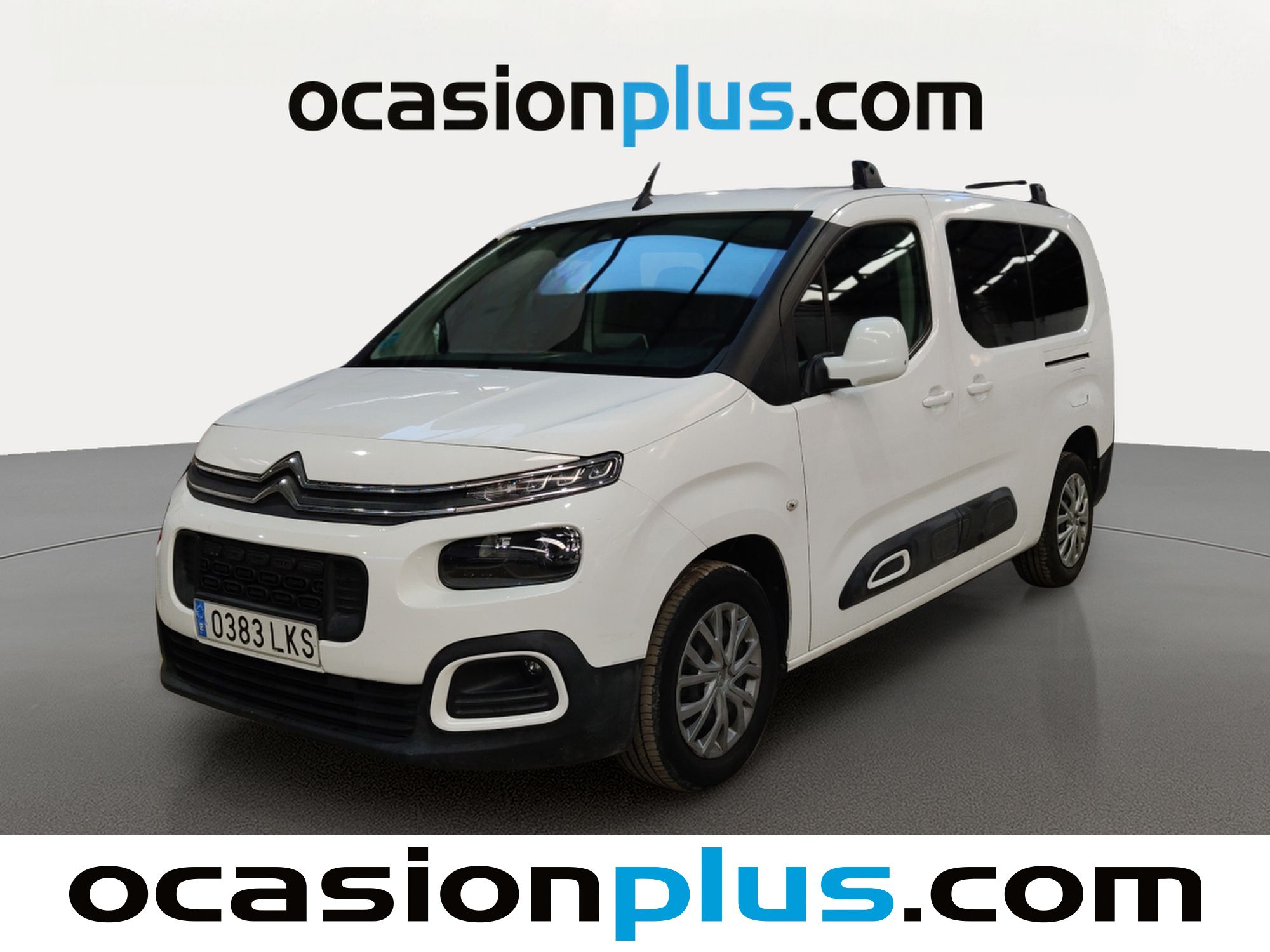 citroen-berlingo-bluehdi-100-s-and-s-talla-xl-feel-102-cv-en-madrid-51e6a2a18b58b512f39ff2ce3d287725