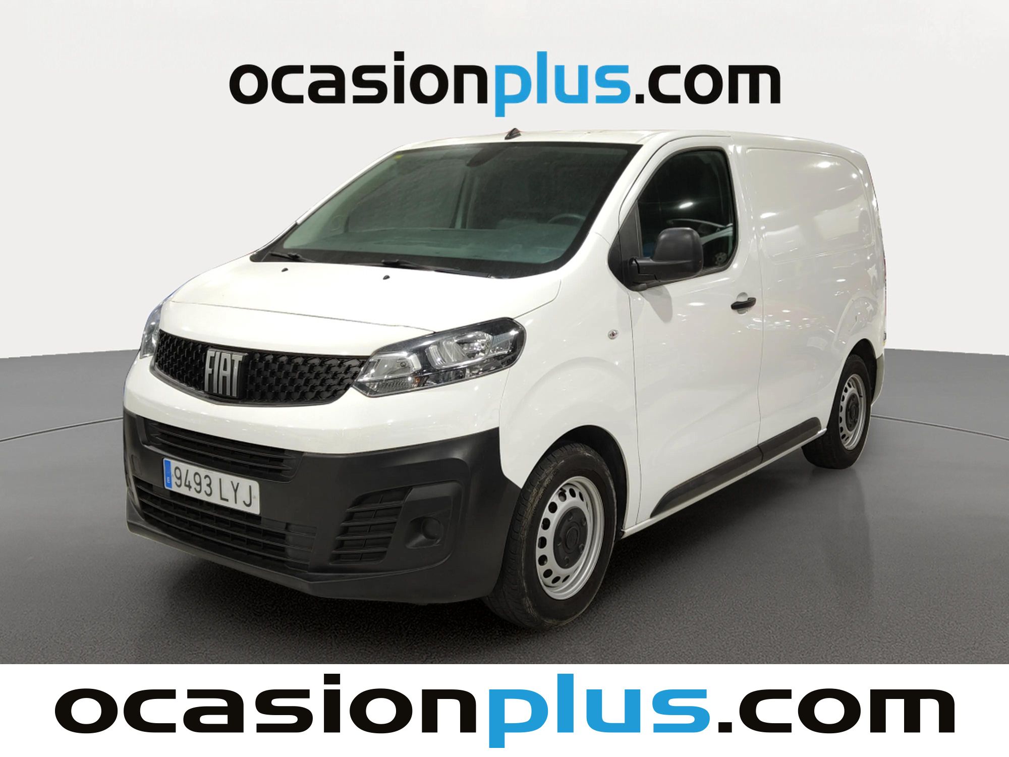fiat-scudo-furgon-15-bluehdi-l1-business-102-cv-en-madrid-faea7999bc5b6624cb4dc52332865e8d