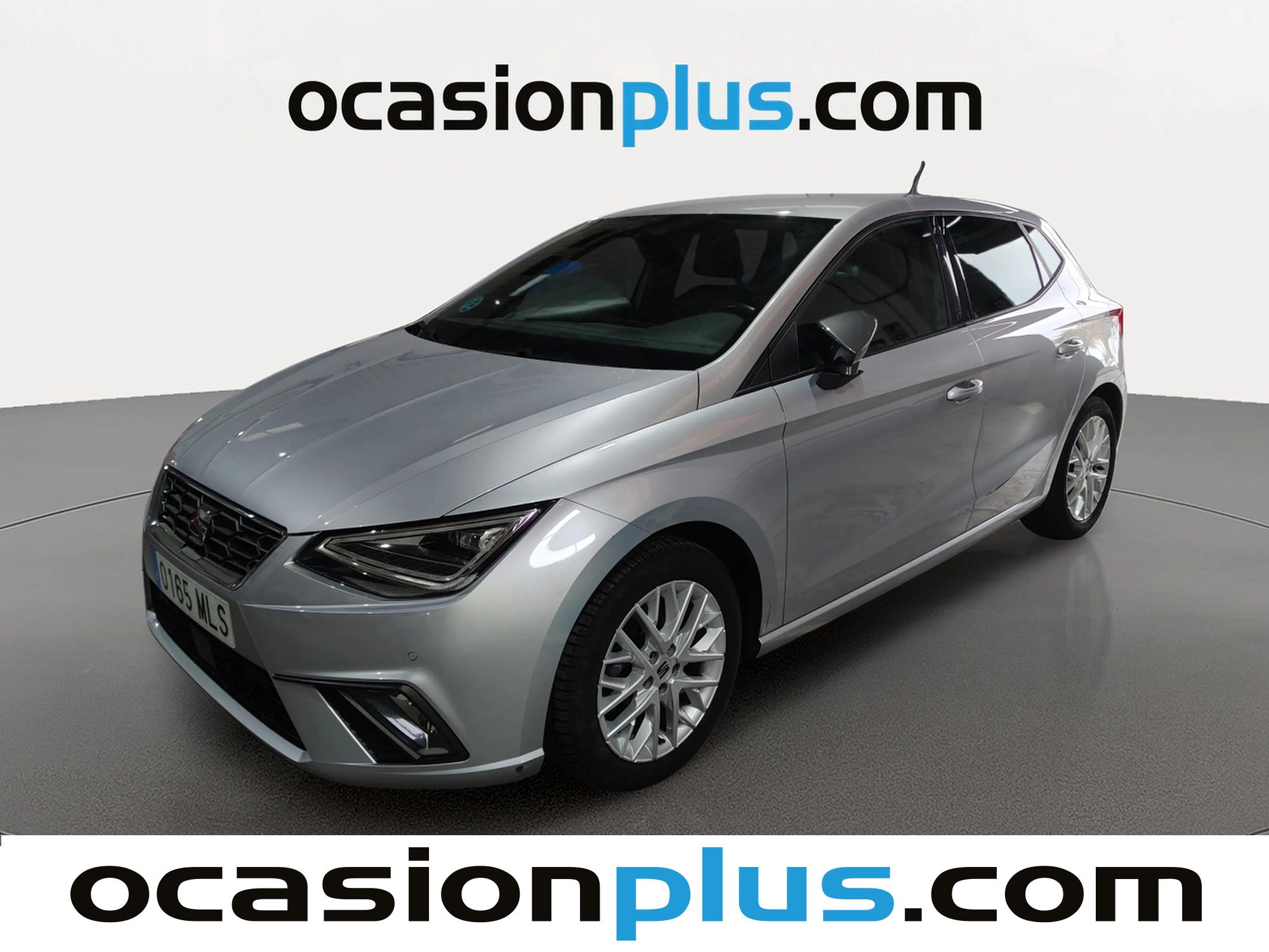 seat-ibiza-10-tsi-s-and-s-fr-xl-110-cv-en-madrid-882040a924281b3df8878827dc986f04