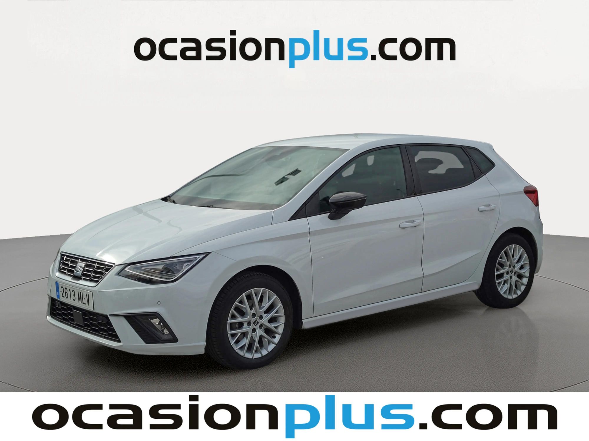 seat-ibiza-10-tsi-s-and-s-fr-xl-110-cv-en-madrid-677a09972da8dd6fe2da2938ce53c37b