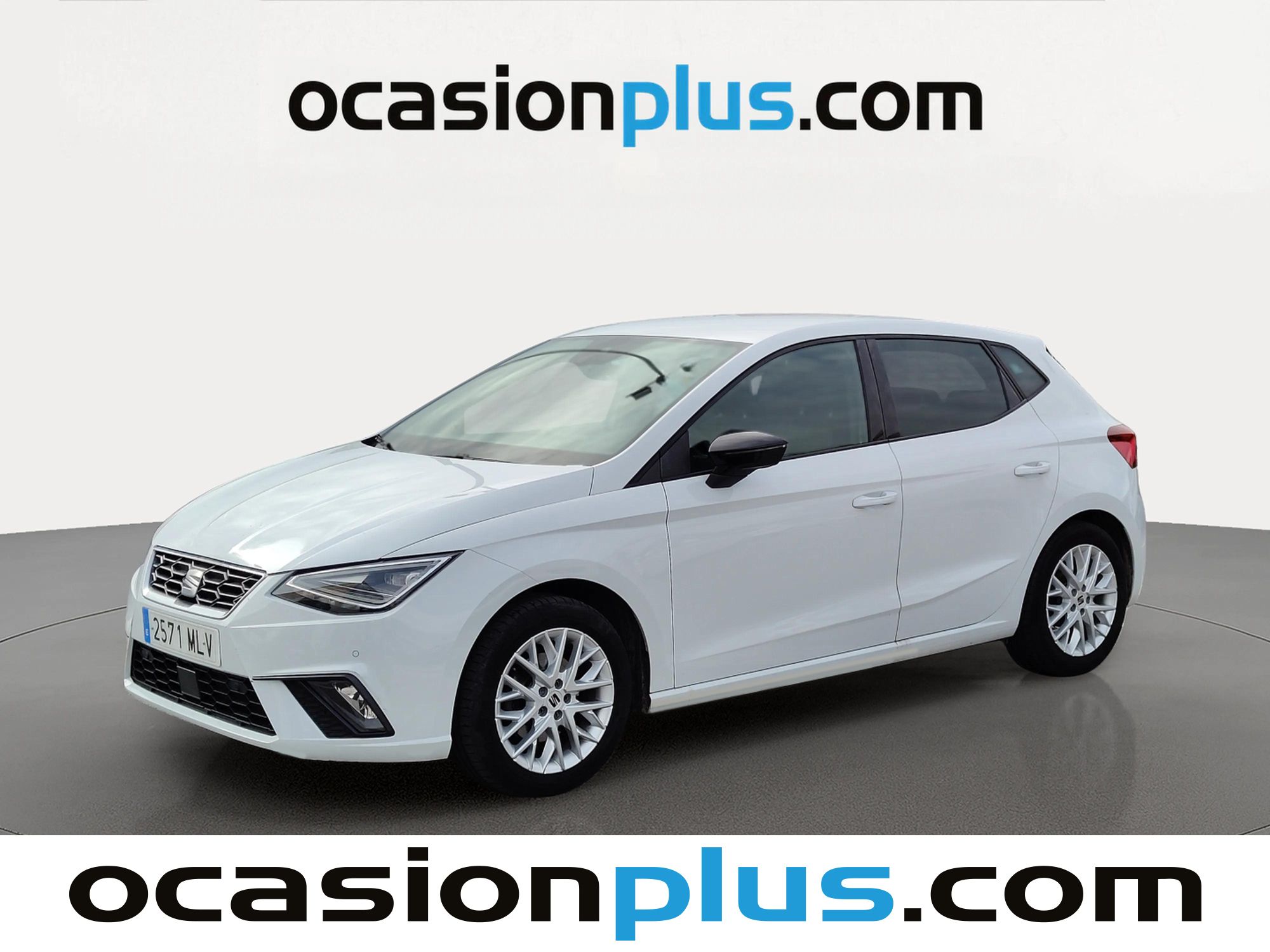 seat-ibiza-10-tsi-s-and-s-fr-xl-110-cv-en-madrid-fd5da849094127225a626f45d872b5b9