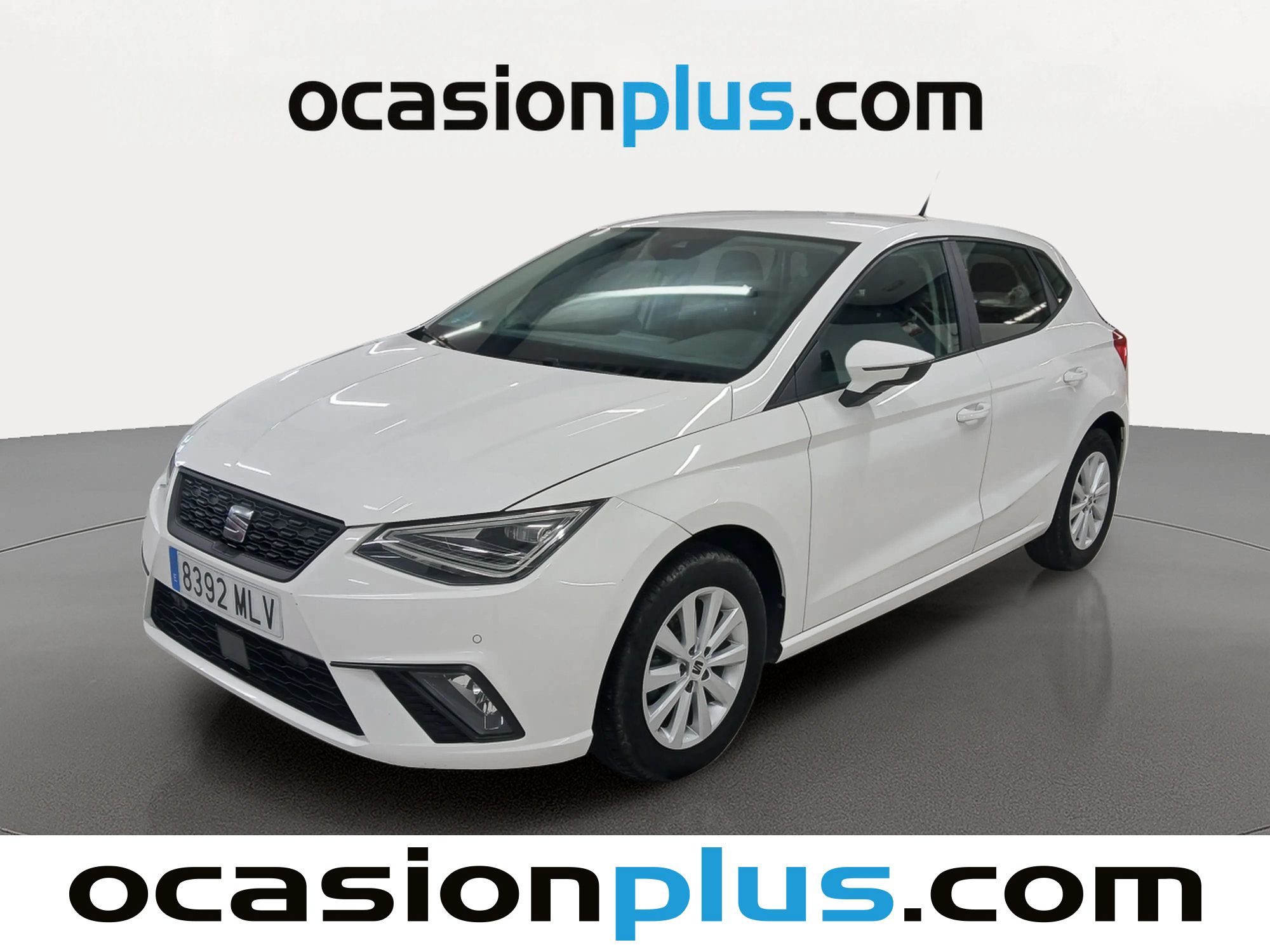 seat-ibiza-10-tsi-style-xl-110-cv-en-madrid-46b23dda54c0b9a69904d587753ec056
