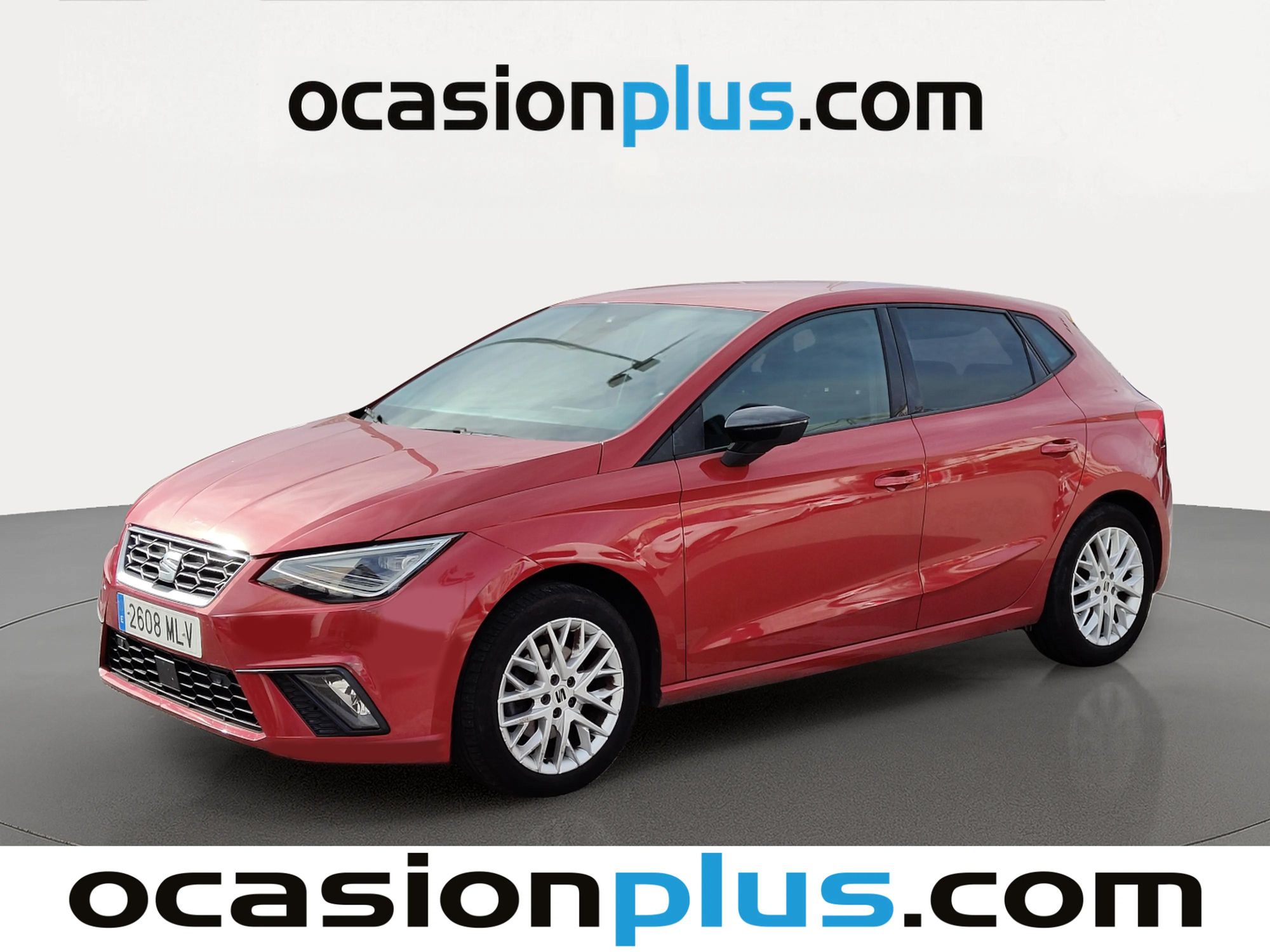 seat-ibiza-10-tsi-s-and-s-fr-xl-110-cv-en-madrid-8a11dbd68c3974314dce18b934cbced1
