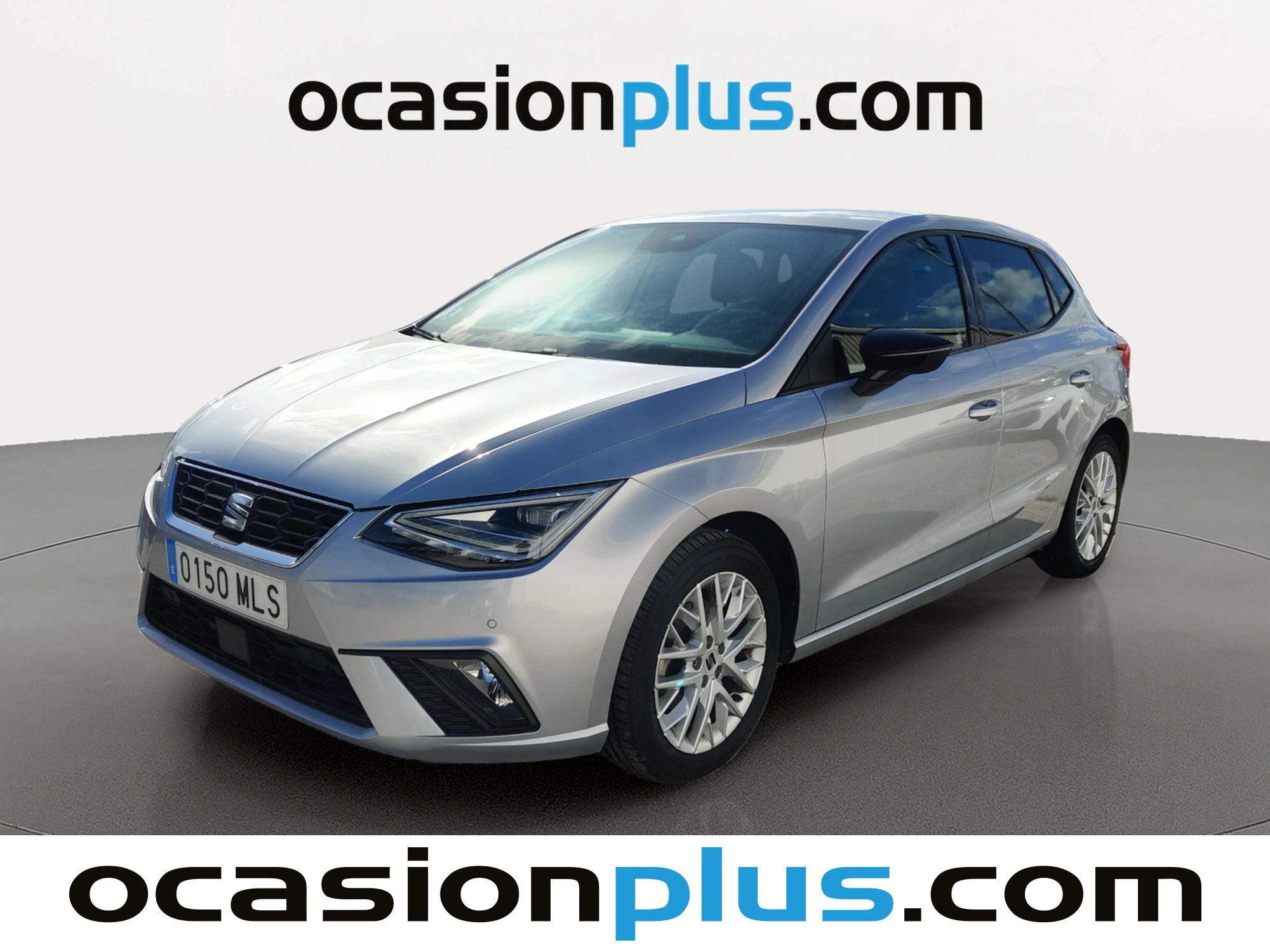 seat-ibiza-10-tsi-s-and-s-fr-xl-110-cv-en-madrid-1a3124fe0273a3bd2604aecde07c65b7