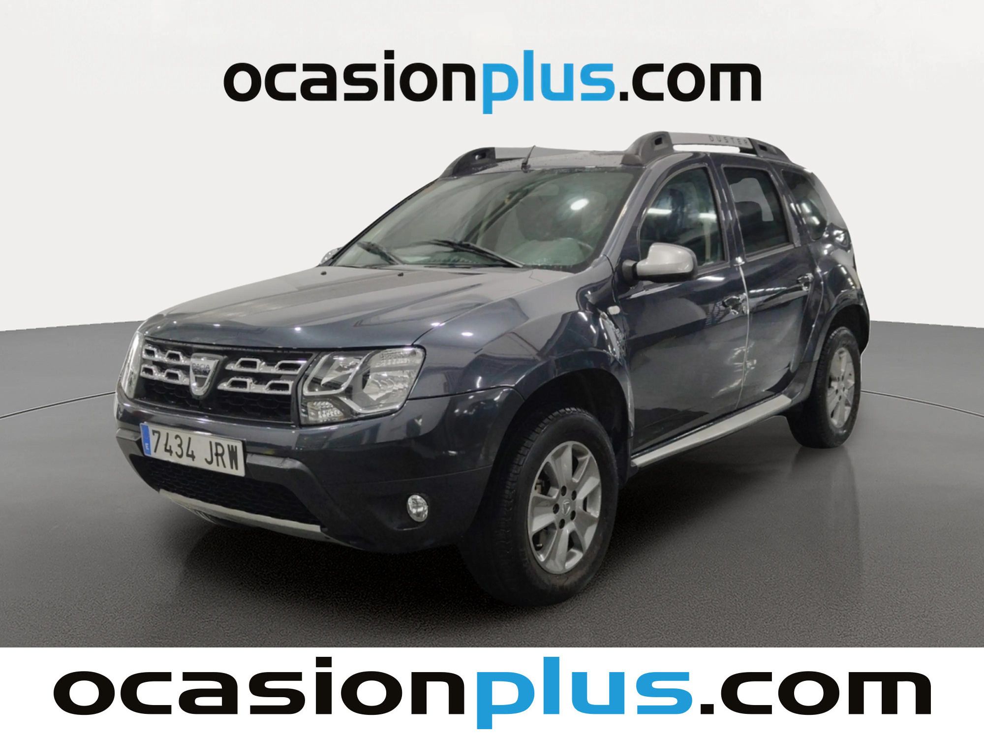 dacia-duster-laureate-dci-110-cv-en-madrid-496df6a3d5cdd8772e1f721182659613