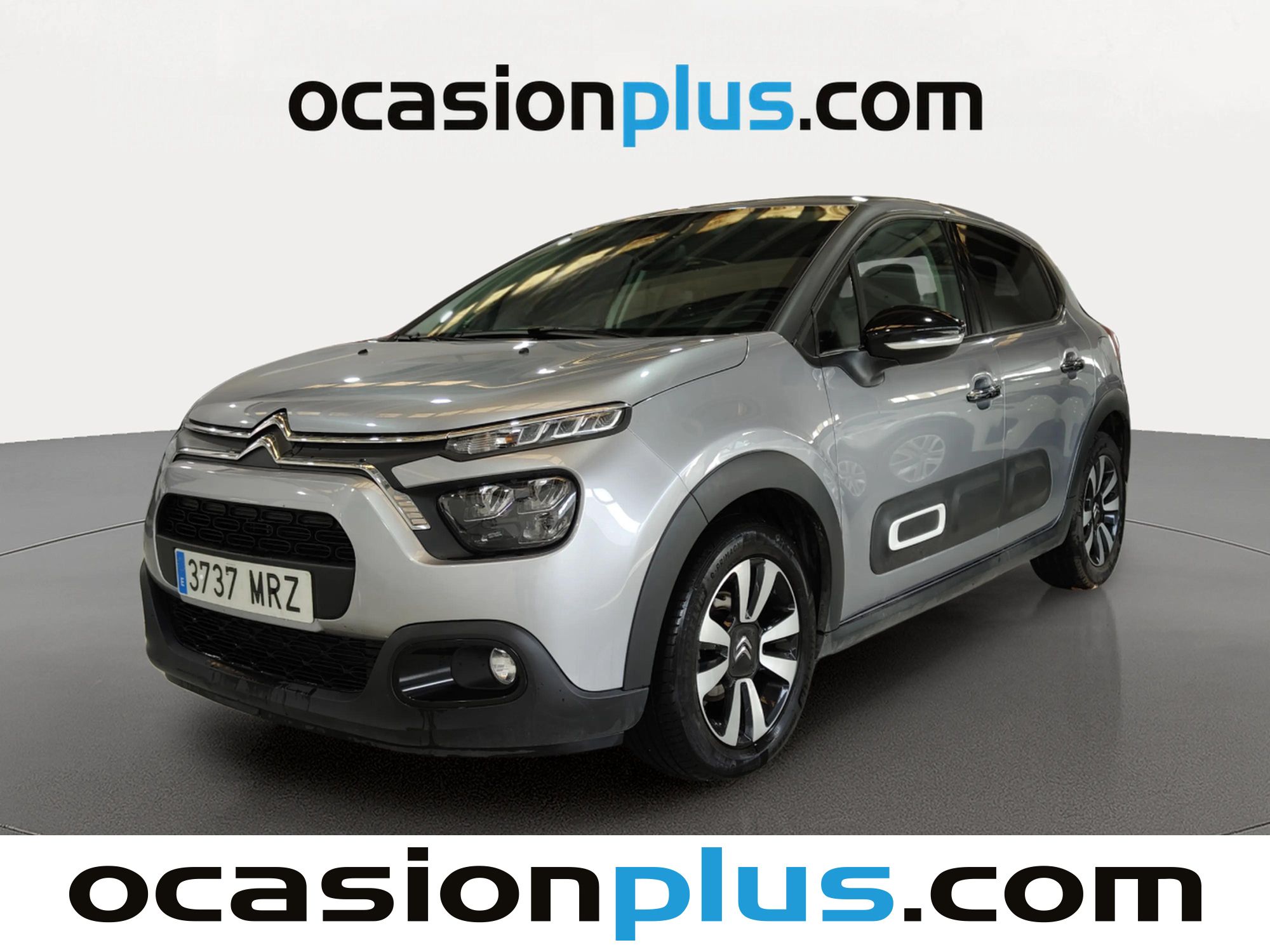 citroen-c3-origin-puretech-110-max-110-cv-en-madrid-d4d3fd6e6ea47c1168919923a55498e3