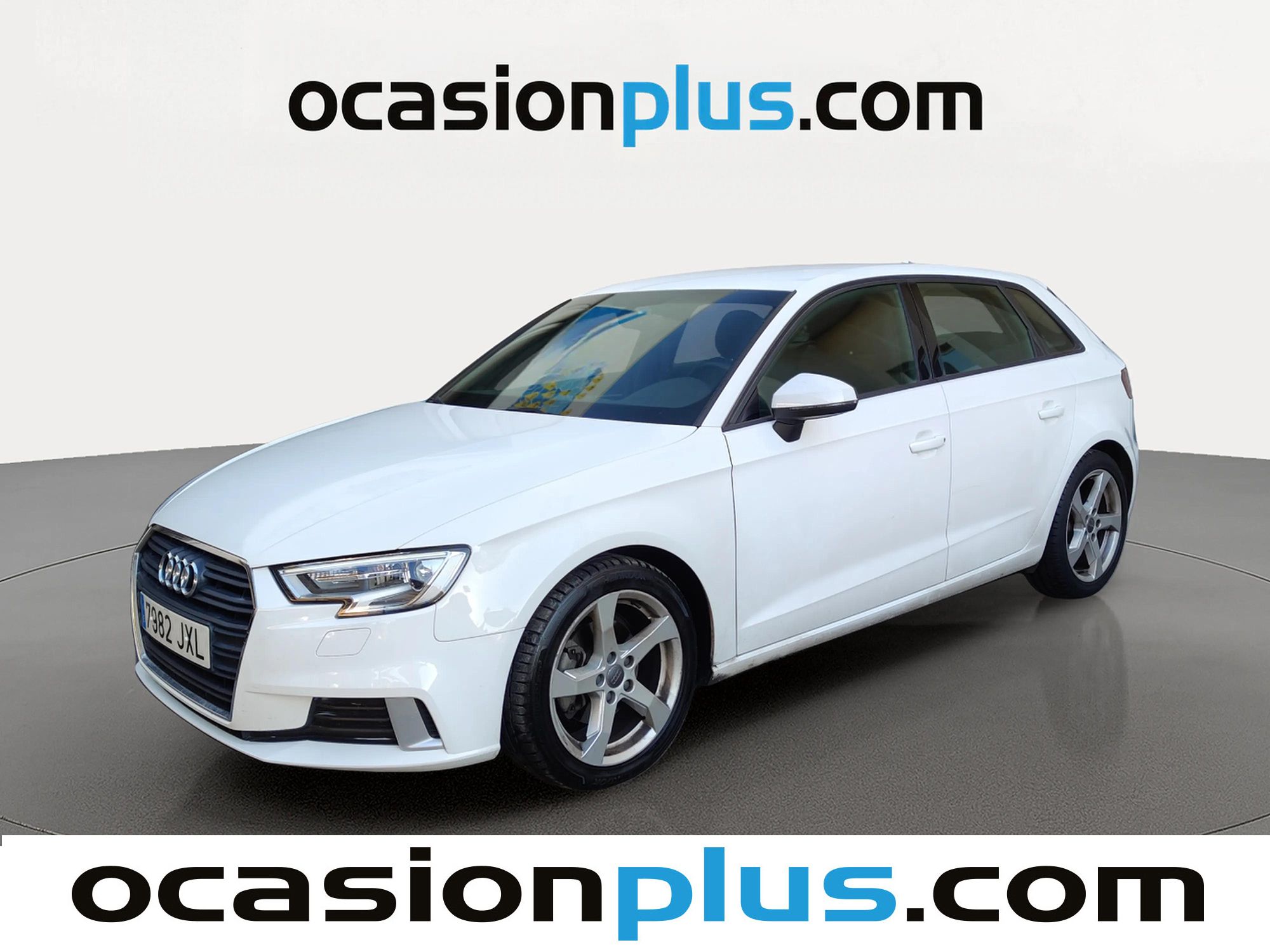 audi-a3-sportback-sport-edition-16-tdi-110-cv-en-madrid-882af48d0ff060908d36ade8a4cd368b