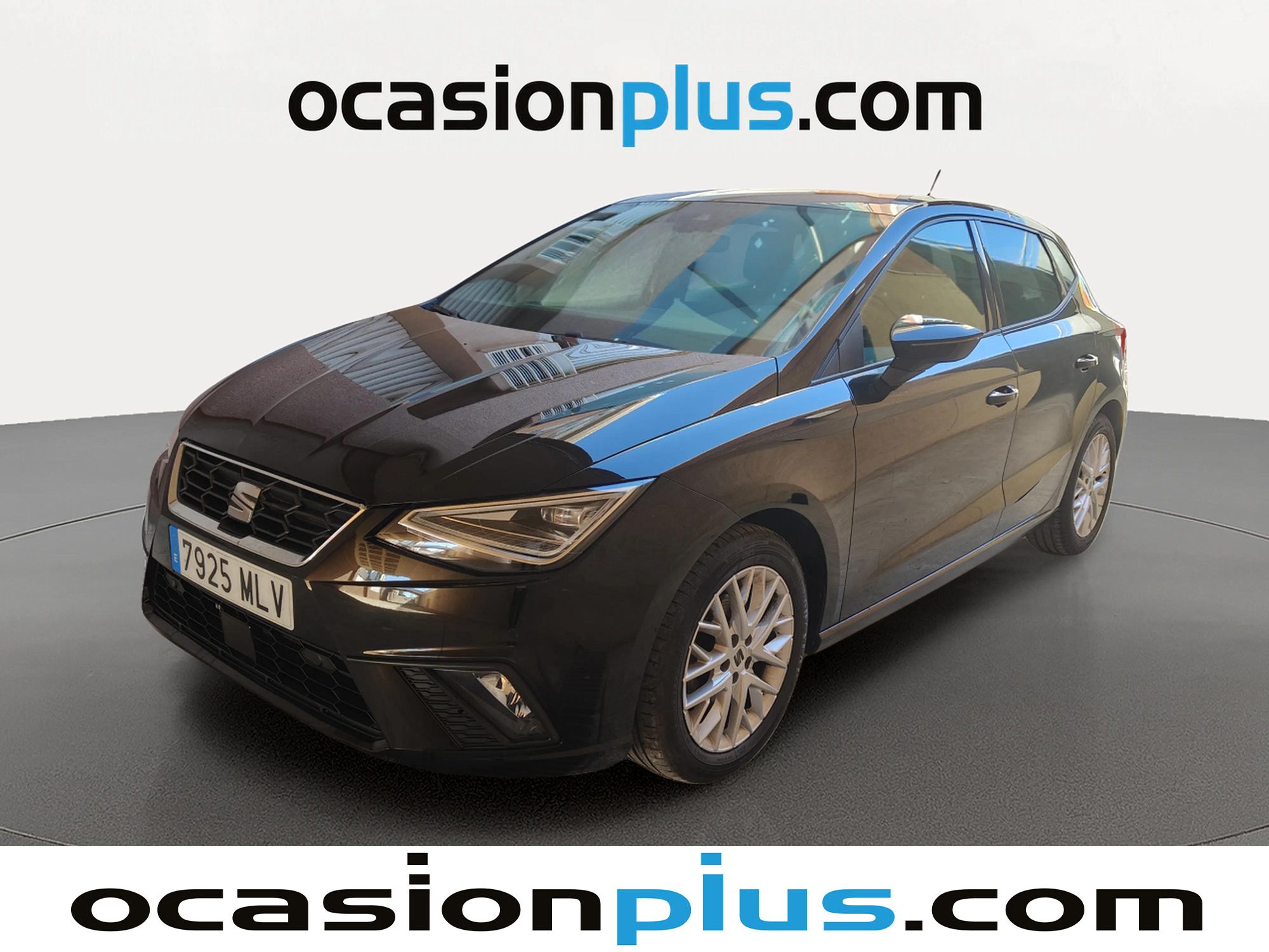 seat-ibiza-10-tsi-s-and-s-fr-xl-110-cv-en-madrid-988d54f13d1409f6a3c8a9e1ed9c7ab4