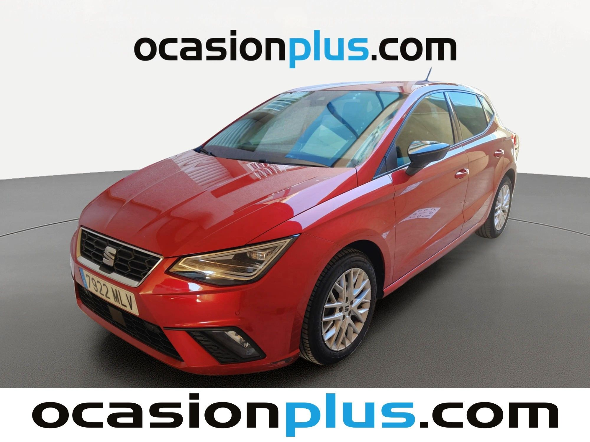 seat-ibiza-10-tsi-s-and-s-fr-xl-110-cv-en-madrid-a5ce555753502cb76b5030f93fdbd05d