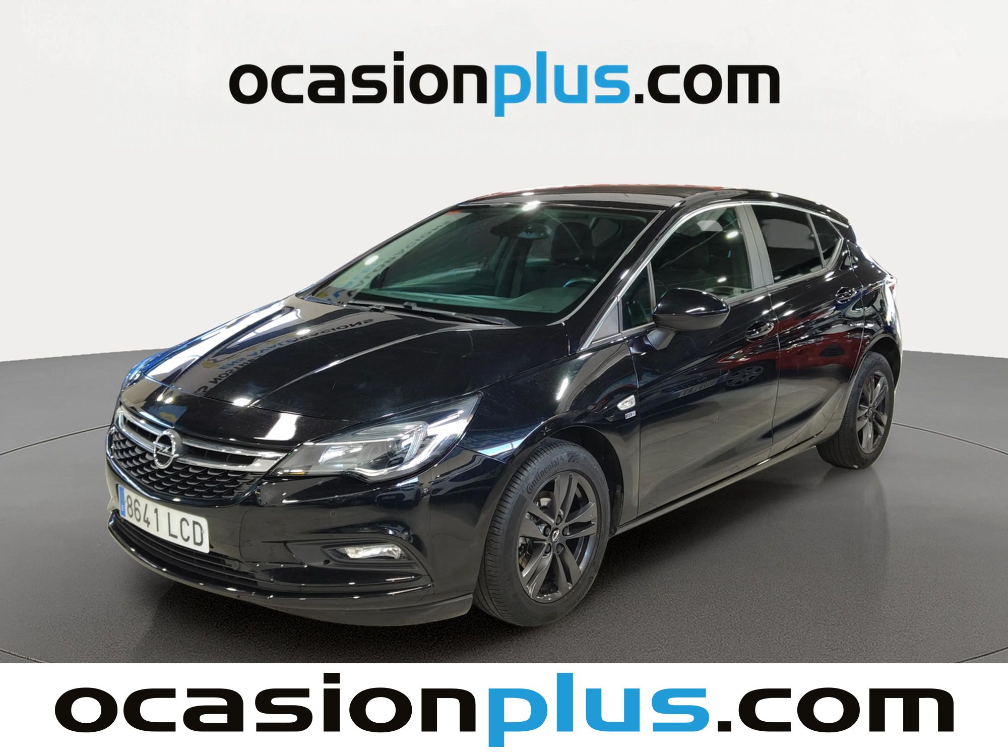 opel-astra-16-cdti-s-and-s-120-aniversario-110-cv-en-madrid-589951a8ea7c4c4a7f9d79e91e646551