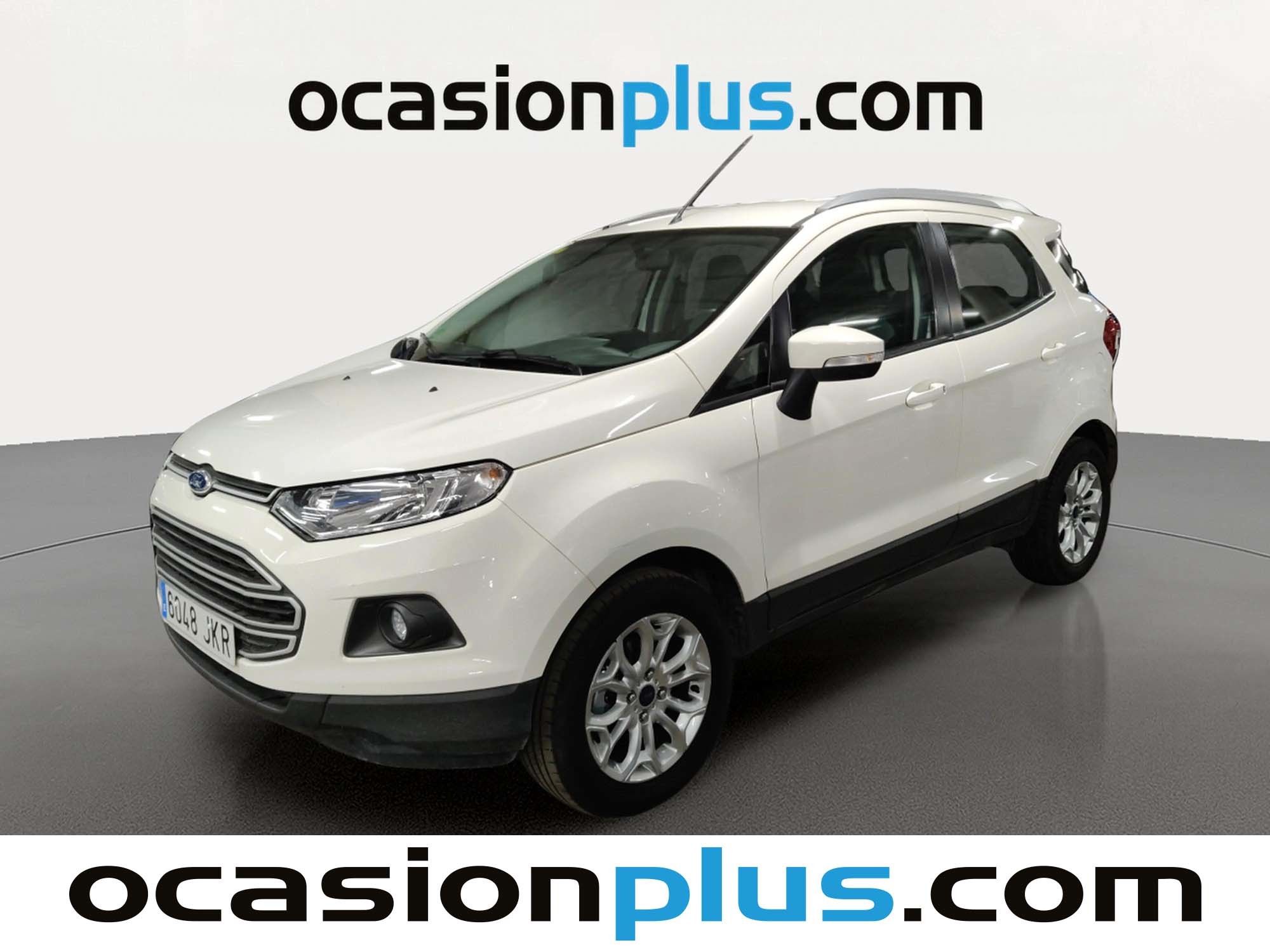 ford-ecosport-15-ti-vct-trend-112-cv-en-madrid-9f31eb7b73c365a787a70c40234a52a2