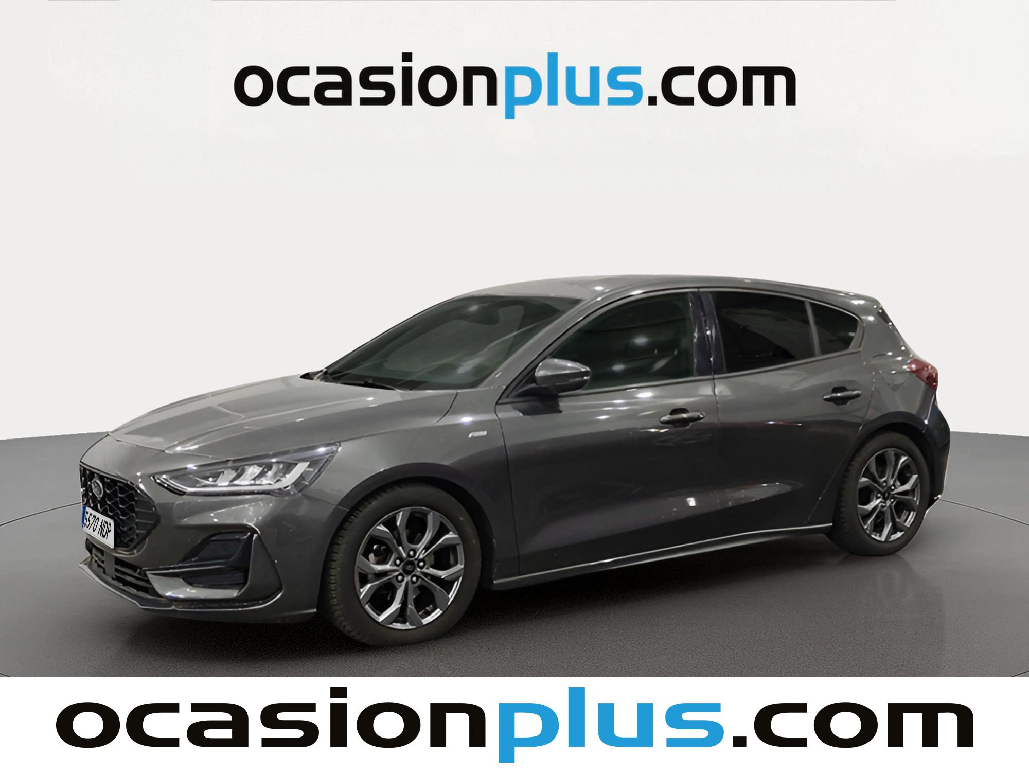 ford-focus-15-ecoblue-st-line-auto-115-cv-en-madrid-c3d6146e95f92899d3dc160f030b9d0d