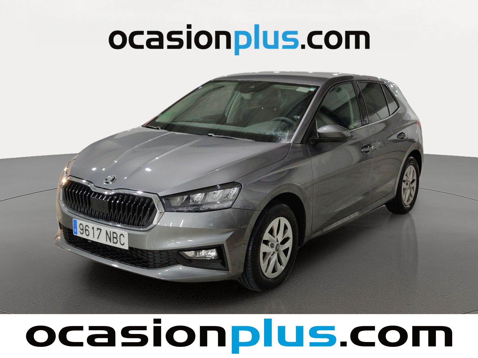 skoda-fabia-16-hdi-seduction-92-cv-en-madrid-4e06bd6b1eda1574e075b0d341fb1c91