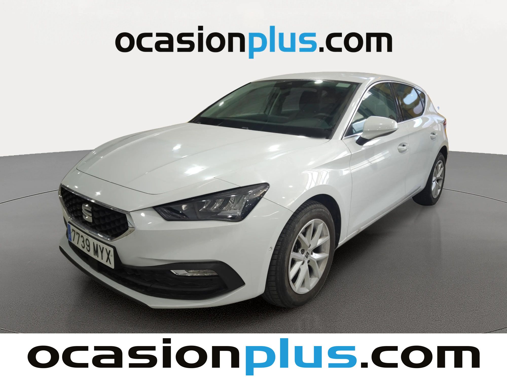seat-leon-15-tsi-s-and-s-style-xl-116-cv-en-madrid-1892e964ee58a62183f492b972854d96