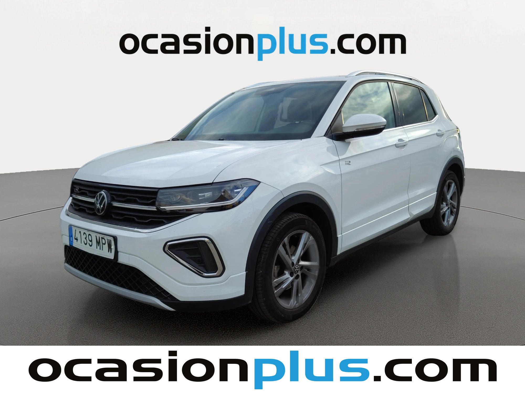 volkswagen-t-cross-r-line-10-tsi-116-cv-dsg-en-madrid-85b688c39eec18bb51394e31844a8b4d