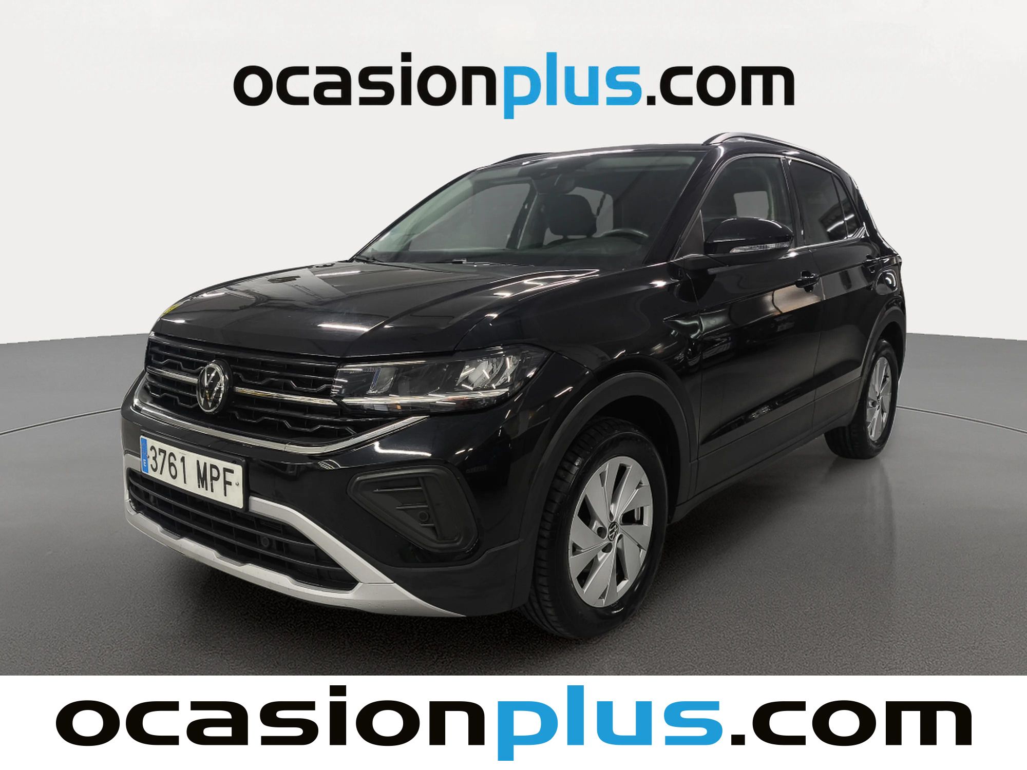 volkswagen-t-cross-life-10-tsi-116-cv-dsg-en-madrid-2c058268d972d90a530a6c8dc34bd8e0