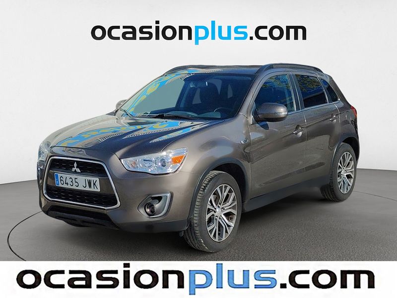 mitsubishi-asx-160-mpi-motion-117-cv-en-madrid-e424fe660a73d79bd5986626884198a5