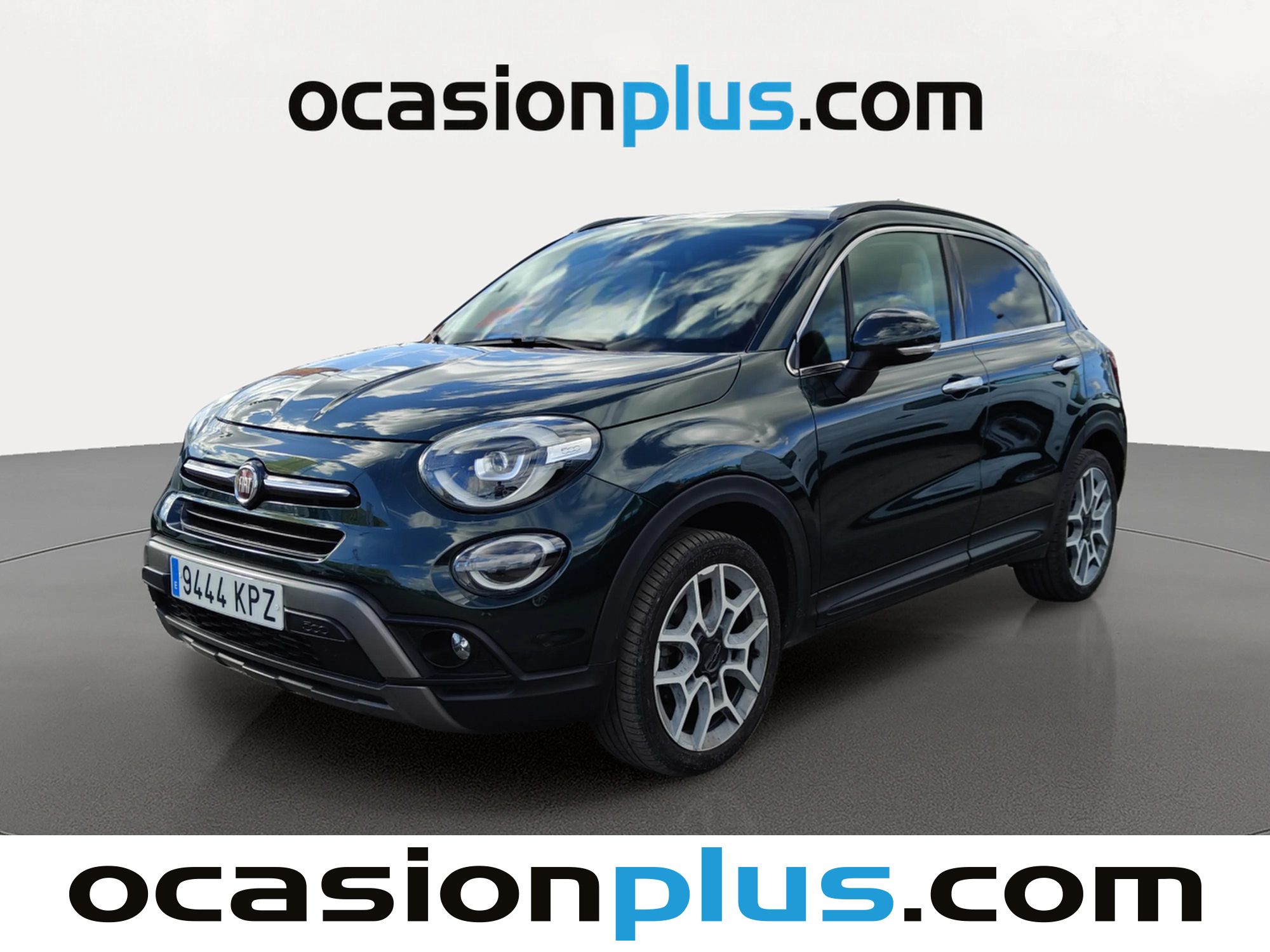 fiat-500x-16-multijet-cross-4x2-120-cv-en-madrid-5d0cd2d64ea7f439c7467dad1f50d3ef
