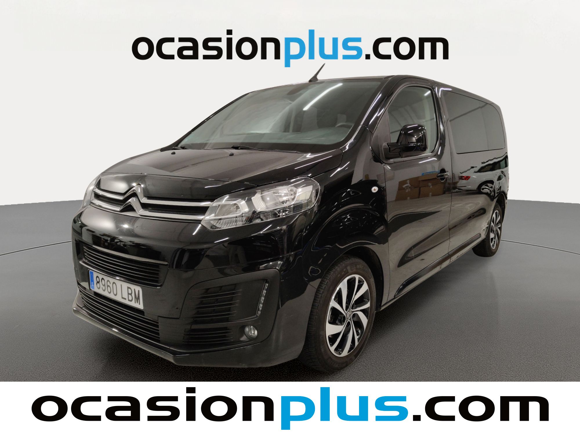 citroen-spacetourer-bluehdi-120-talla-m-business-120-cv-en-madrid-c2bc1cbb774ff7b274754d97635d3cce