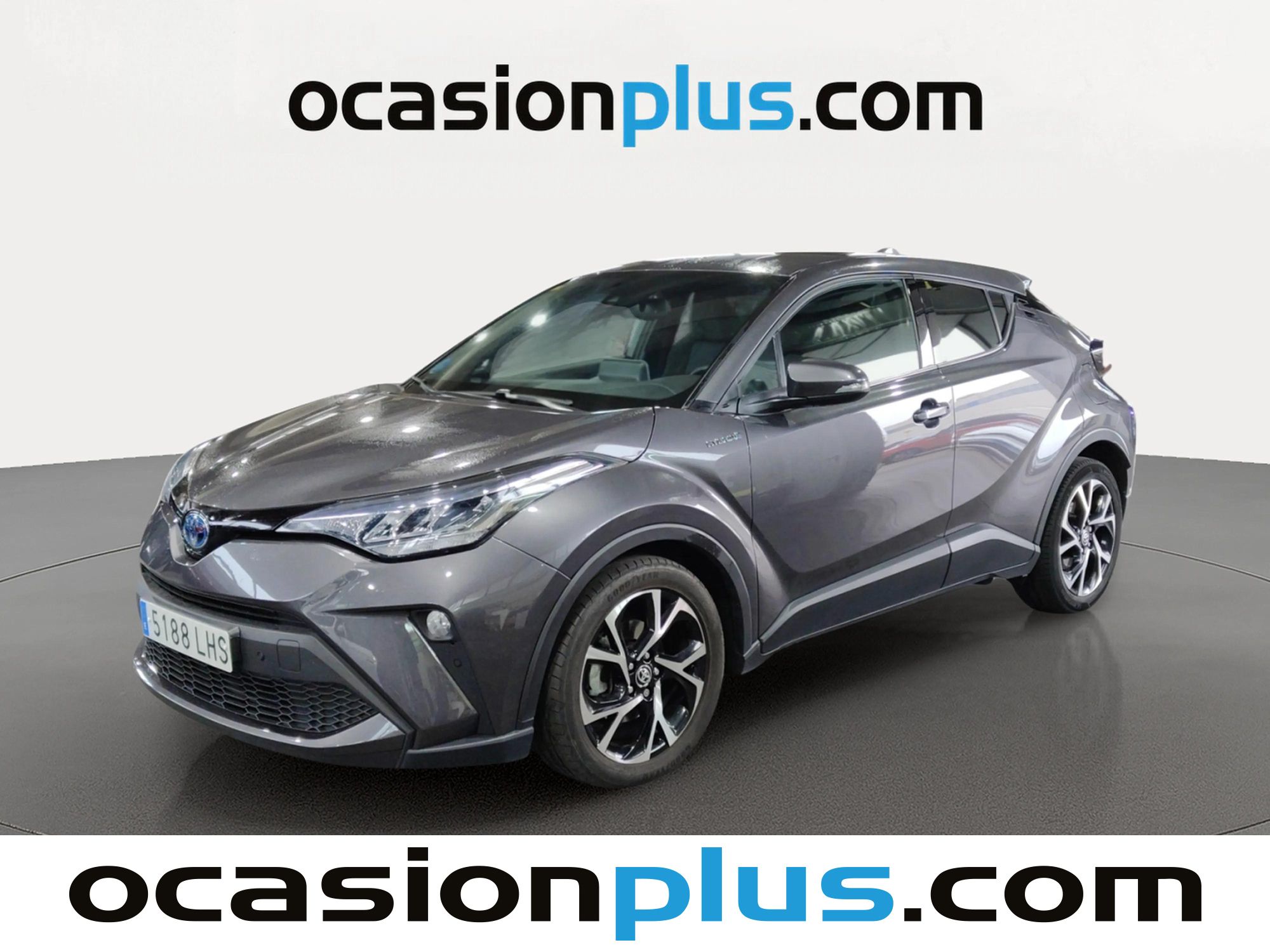 toyota-ch-r-toyota-c-hr-18-125h-advance-122-cv-en-madrid-038c5c5973f077c3255d895a6c7cb56c