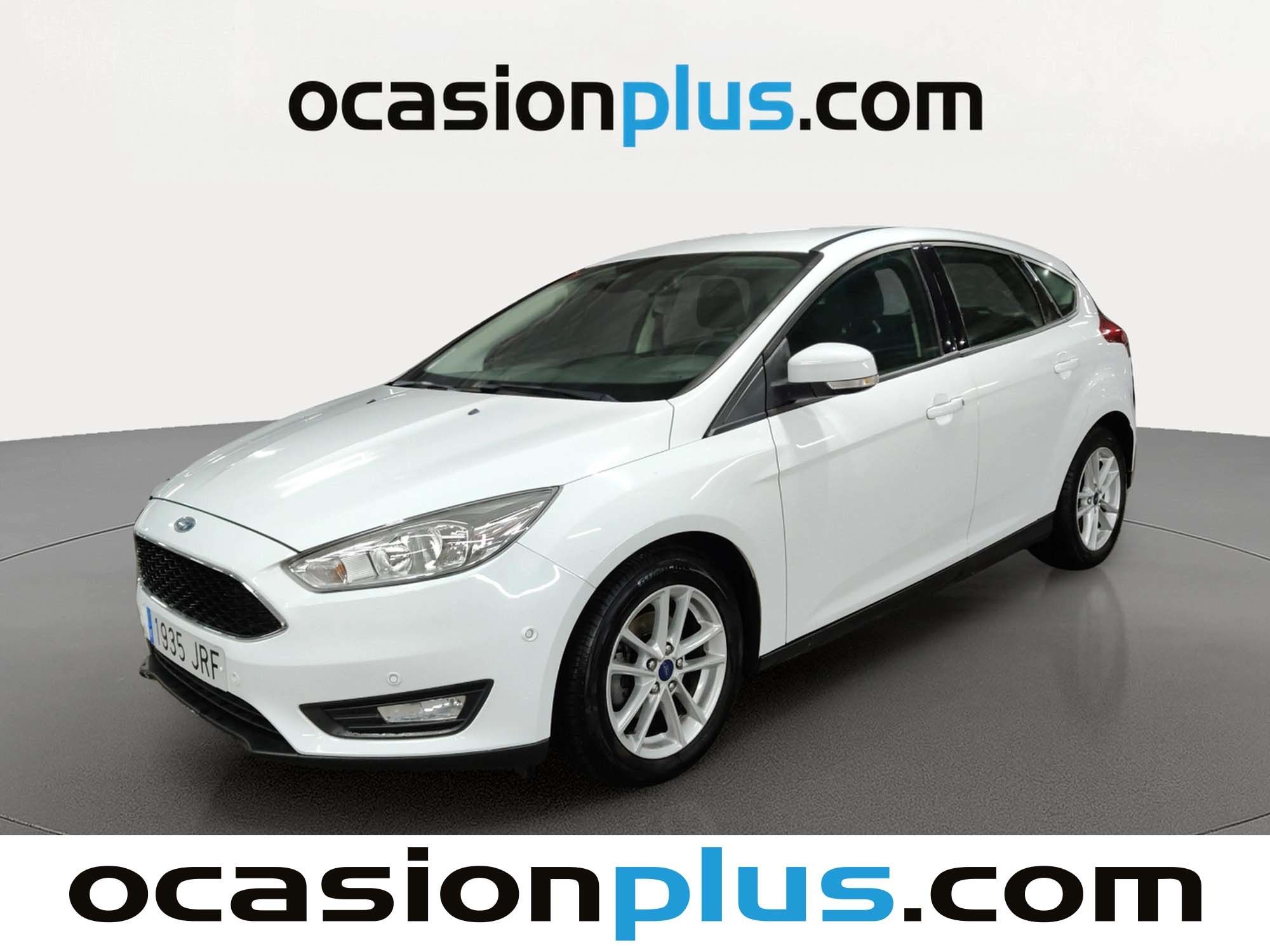 ford-focus-10-ecoboost-s-and-s-business-125-cv-en-madrid-cf4a255ffebb595e59e09384175fcd4c