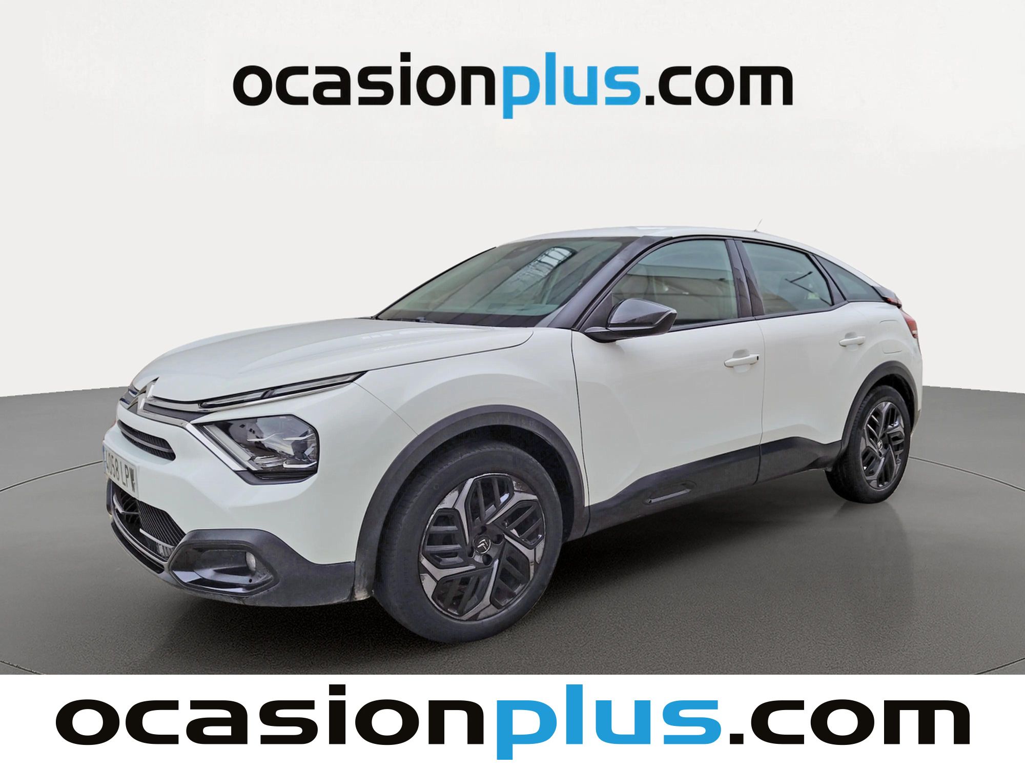 citroen-c4-puretech-130-s-and-s-6v-feel-pack-130-cv-en-madrid-71846b6d45f233f828e9b18b6bf7671d