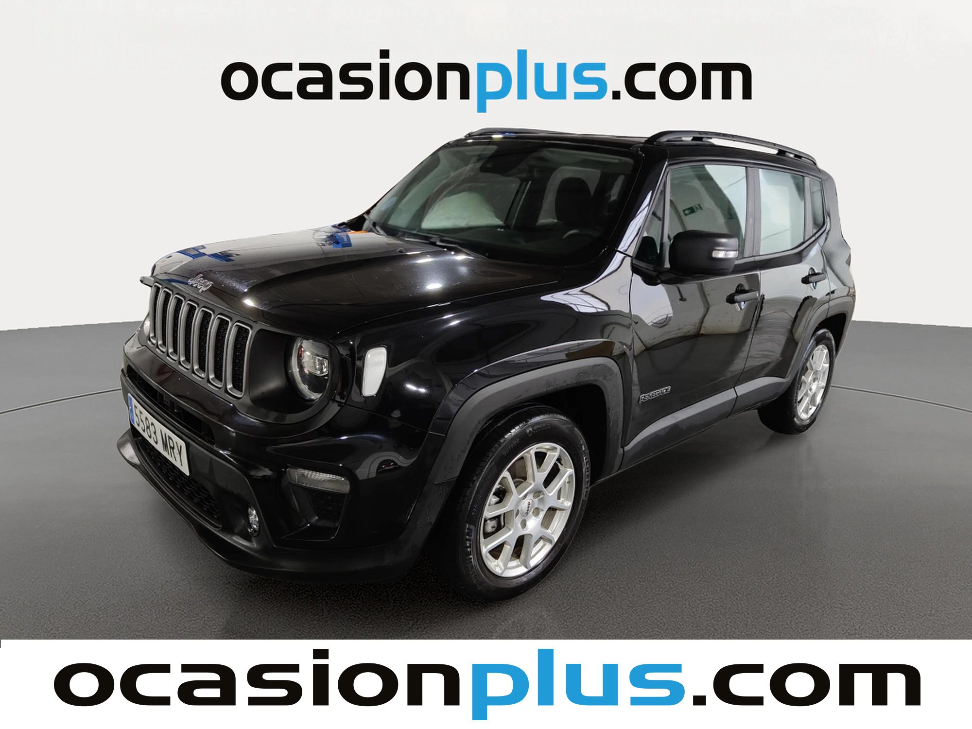 jeep-renegade-ehybrid-15-altitude-dct-130-cv-en-madrid-02bb6e5bf316cf9c140a8b03d06efe3f