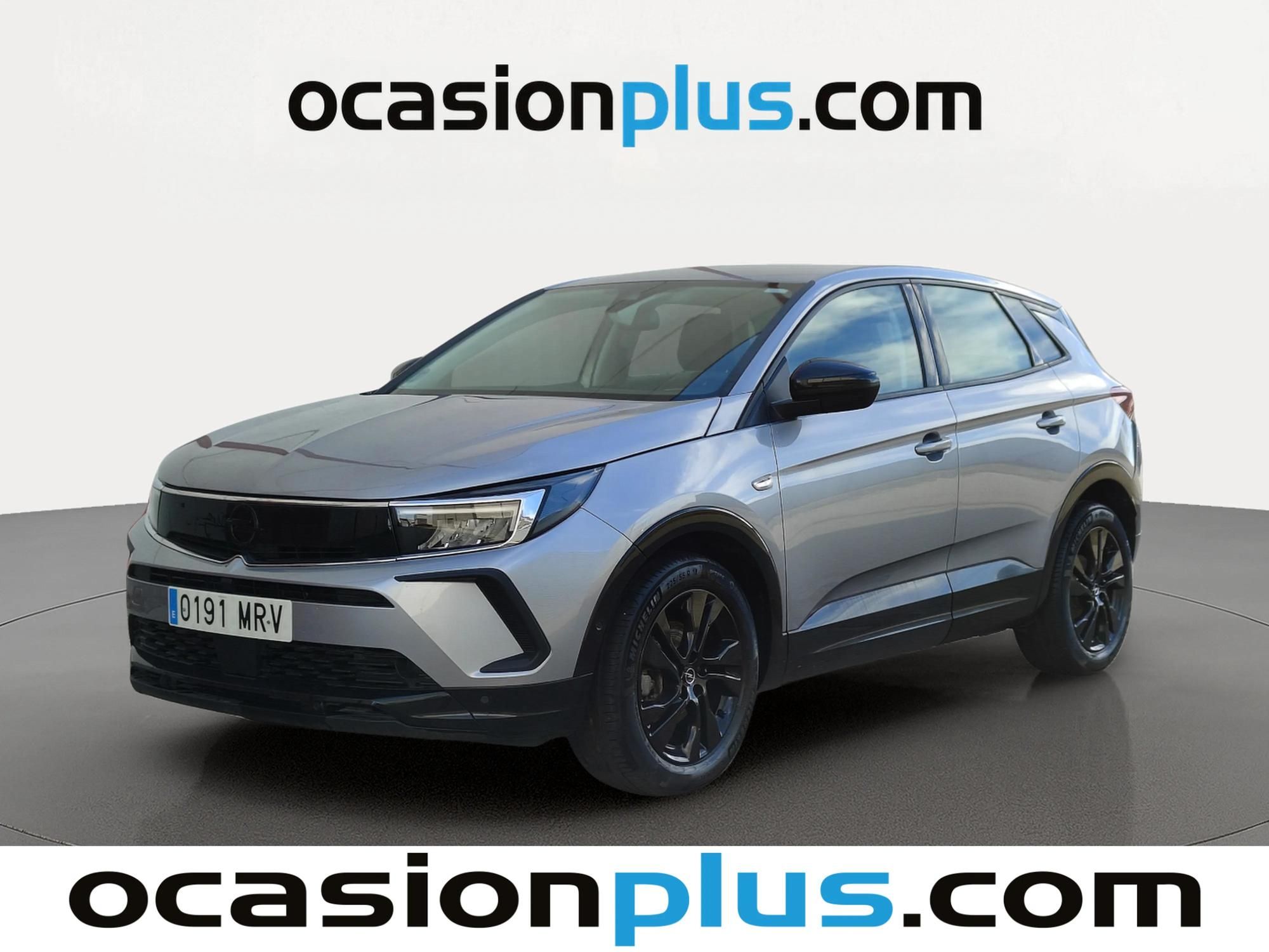 opel-grandland-12-turbo-xht-s-and-s-gs-130-cv-en-madrid-9d96a80699edcd10df3900a186e4e8de