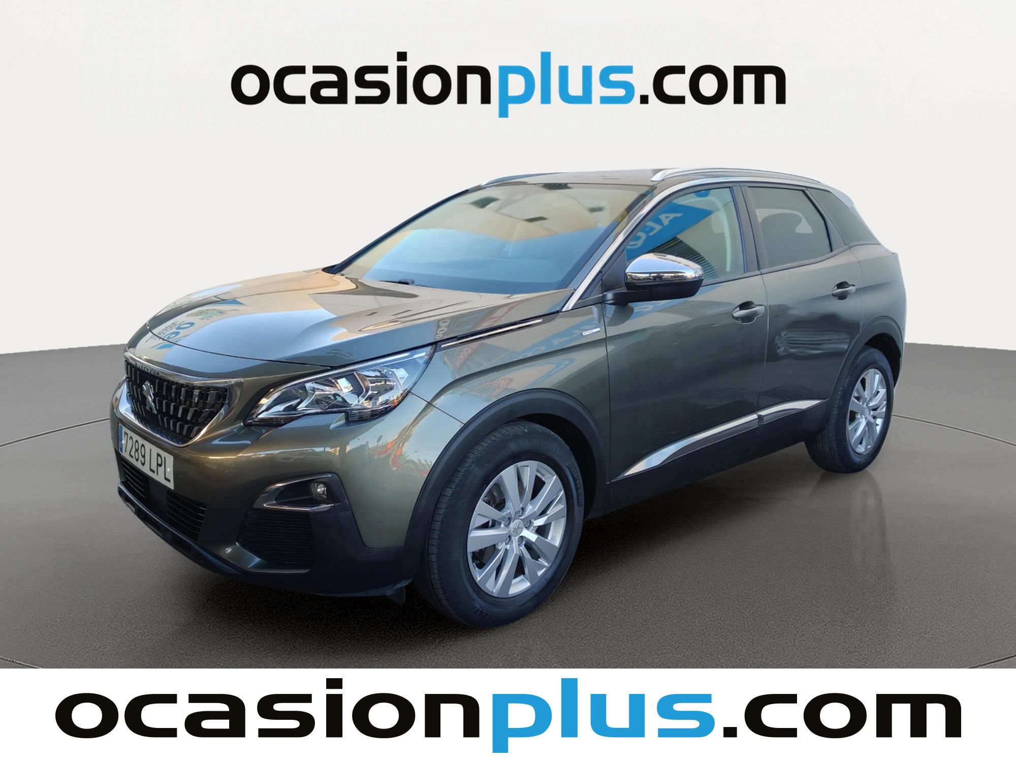 peugeot-3008-puretech-130-s-and-s-style-130-cv-en-madrid-603e9d77b7968c7eb3b2ed78b09059ac