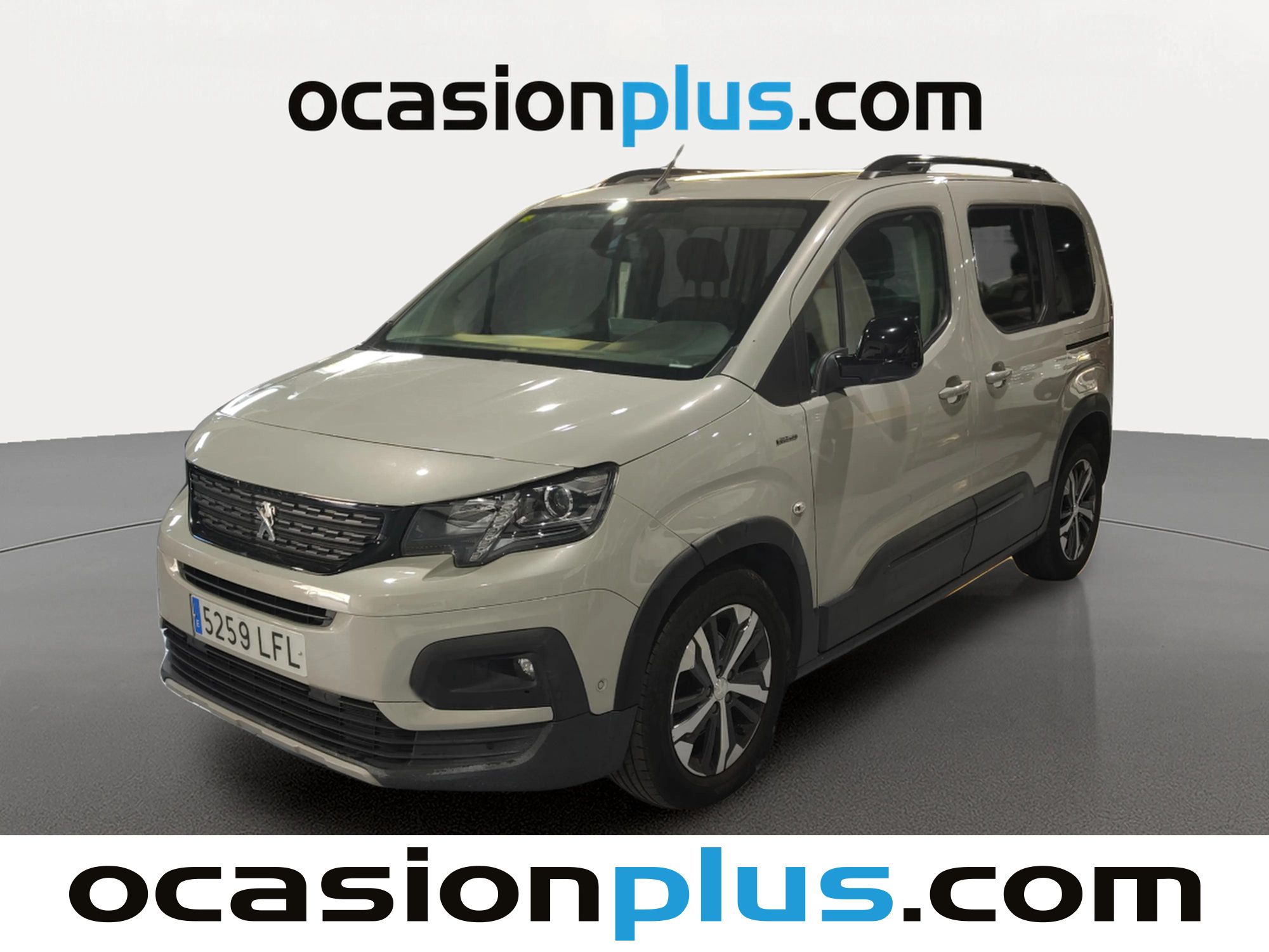 peugeot-rifter-bluehdi-130-gt-line-standard-130-cv-en-madrid-39d3033908c371a62dc08459d2da33fa