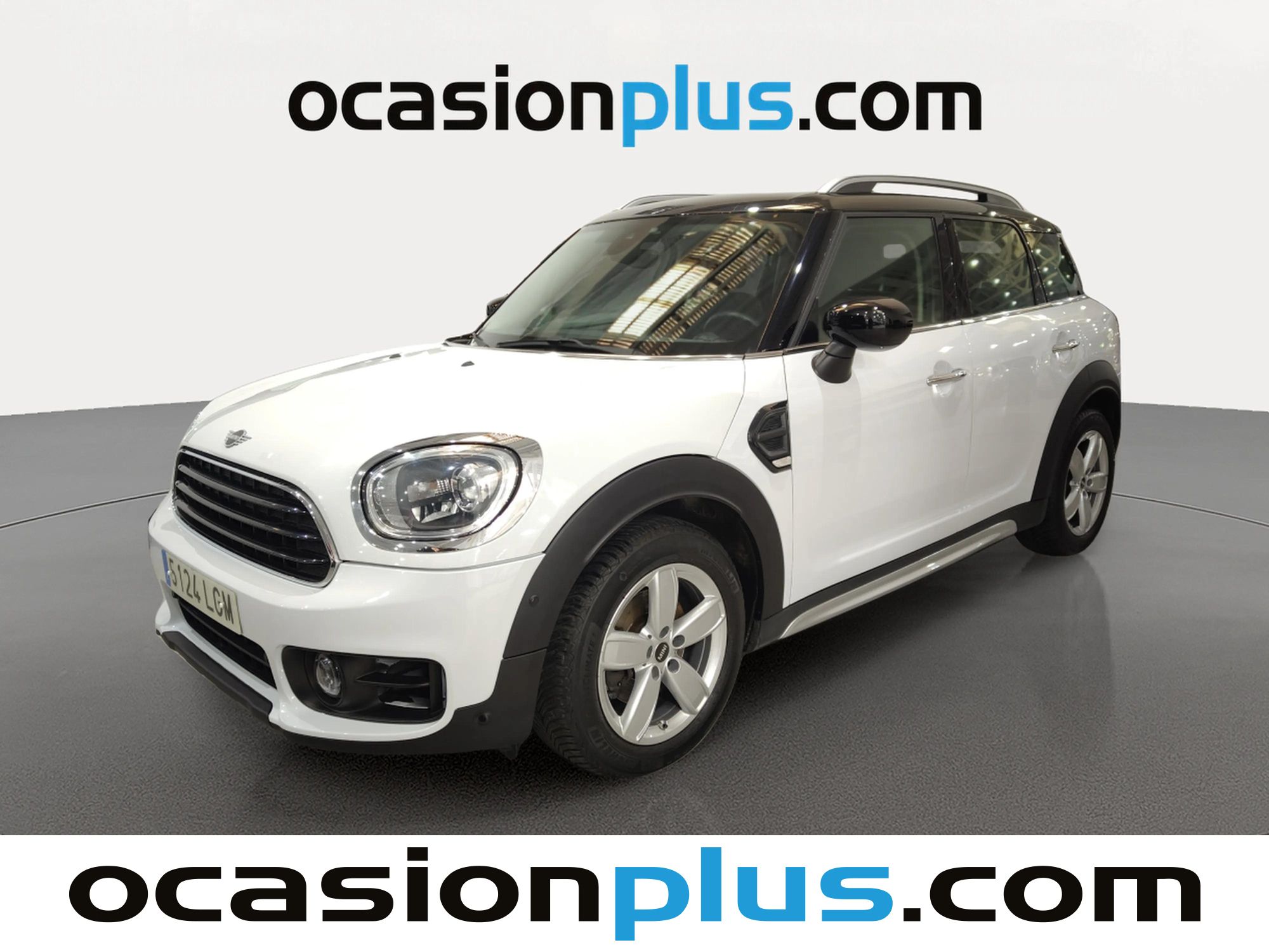 mini-countryman-mini-mini-countryman-cooper-136-cv-en-madrid-b02599a76e4a36831b190d00abb8b60d