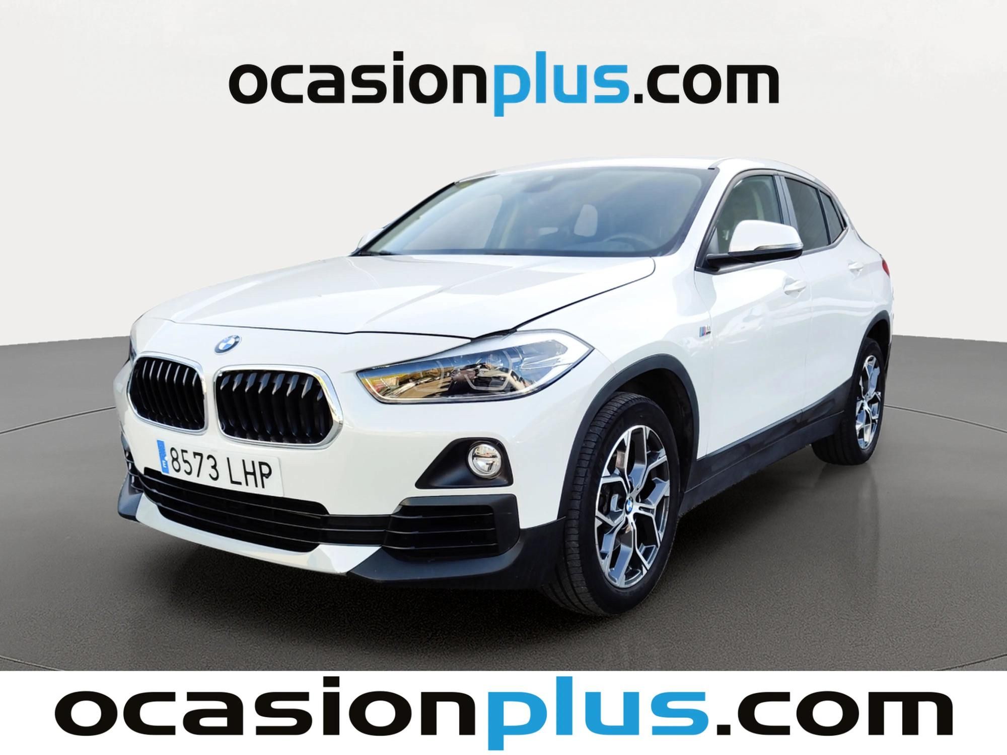 bmw-x2-sdrive18i-140-cv-en-madrid-b53aa2c051579aaef32cb66df8a665a8