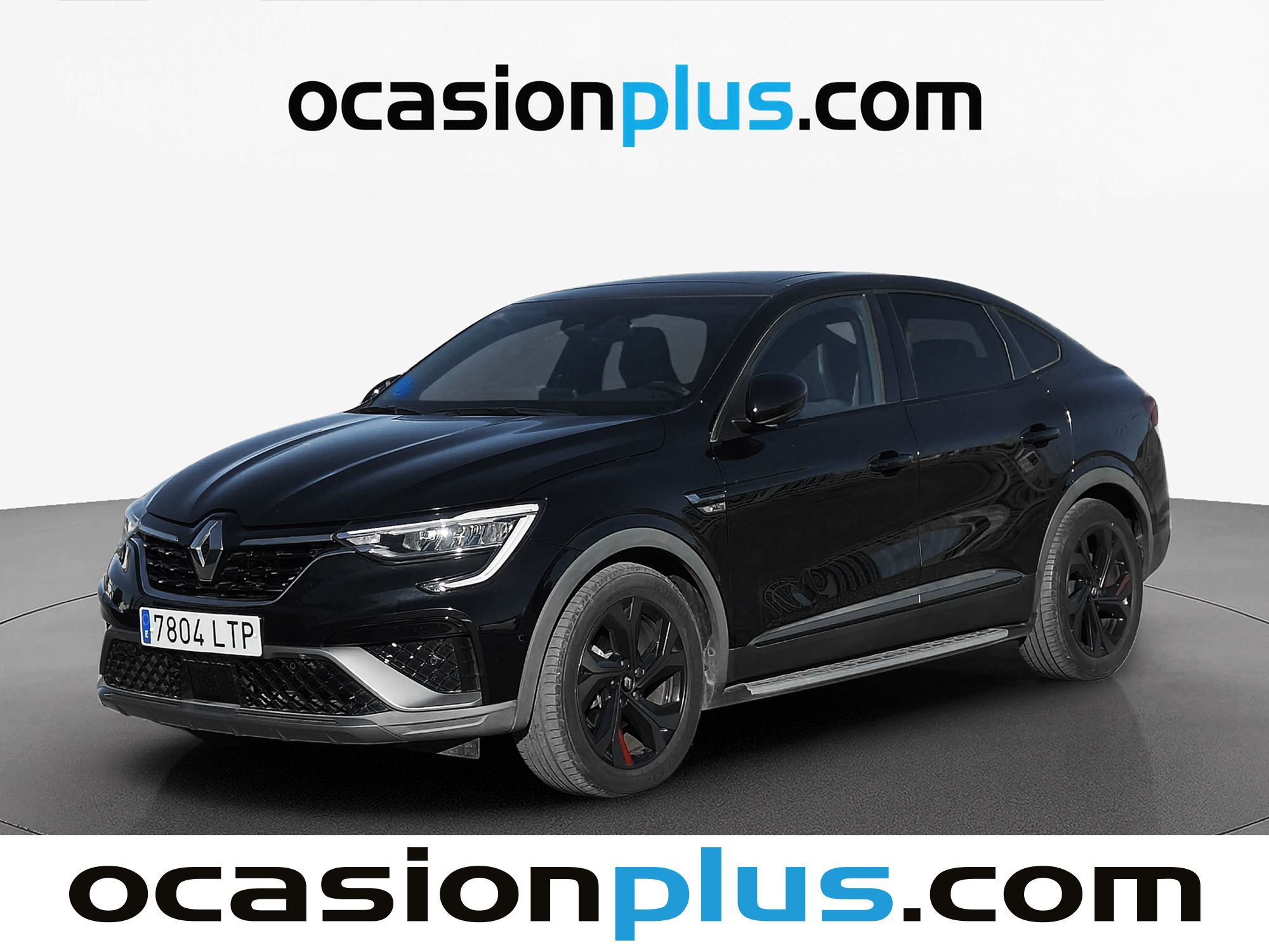 renault-arkana-rs-line-tce-140cv-edc-microh-ss-en-madrid-aa5c7d478bf0752ddb1efa3a903a6197