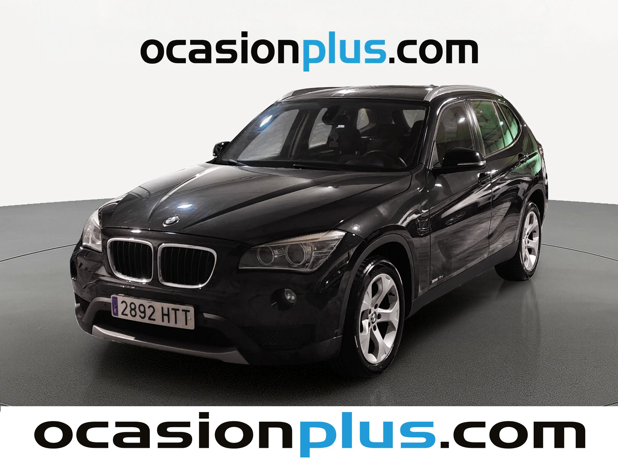 bmw-x1-sdrive18d-143-cv-en-madrid-07d729d81ee479a56cd70bfdc9da6600