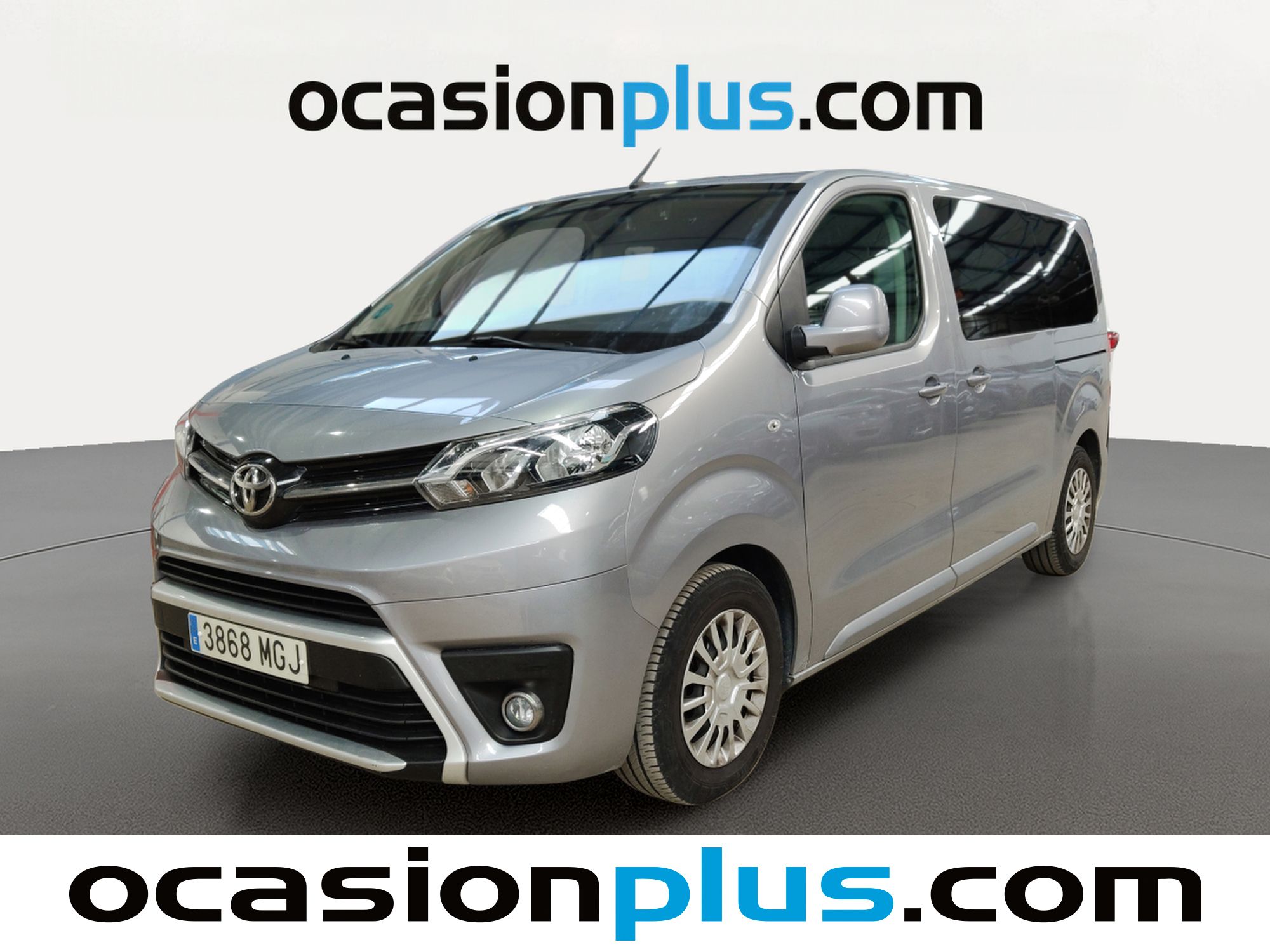 toyota-proace-verso-20d-vx-plus-shuttle-l1-145-cv-en-madrid-1e42e338fc208502d73360a940007db6