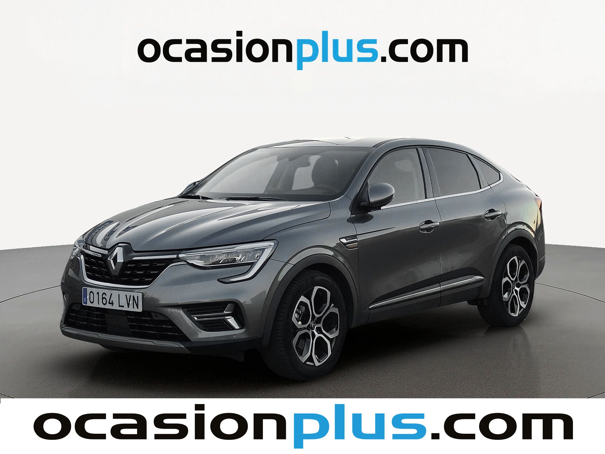 renault-arkana-zen-e-tech-hibrido-145-cv-en-madrid-69cc5fe544884357c5b9b803ba5b148f