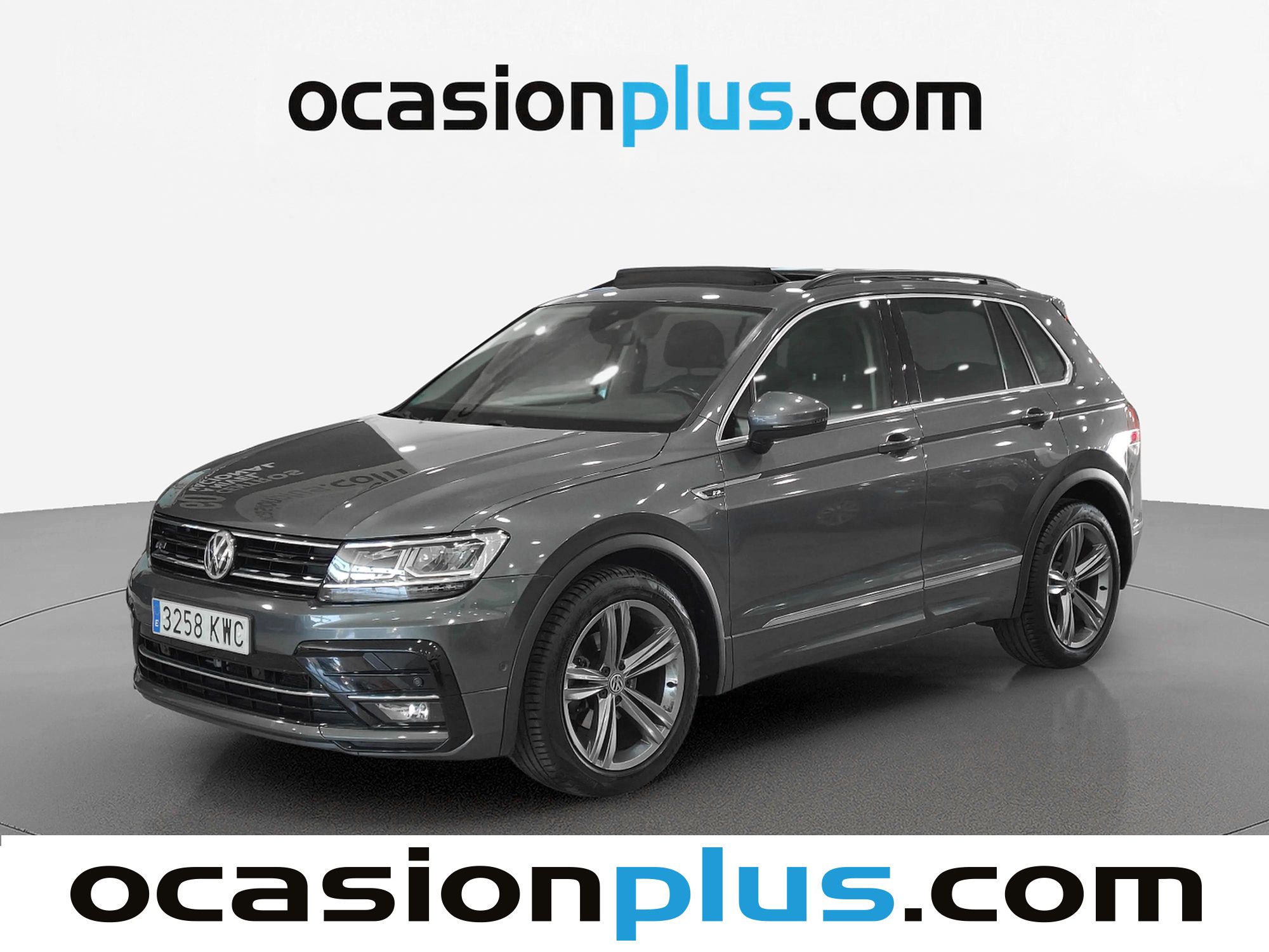 volkswagen-tiguan-advance-15-tsi-150-cv-pack-r-line-en-madrid-6aa3d7b1472fa37e5a5124b4acc06cf4