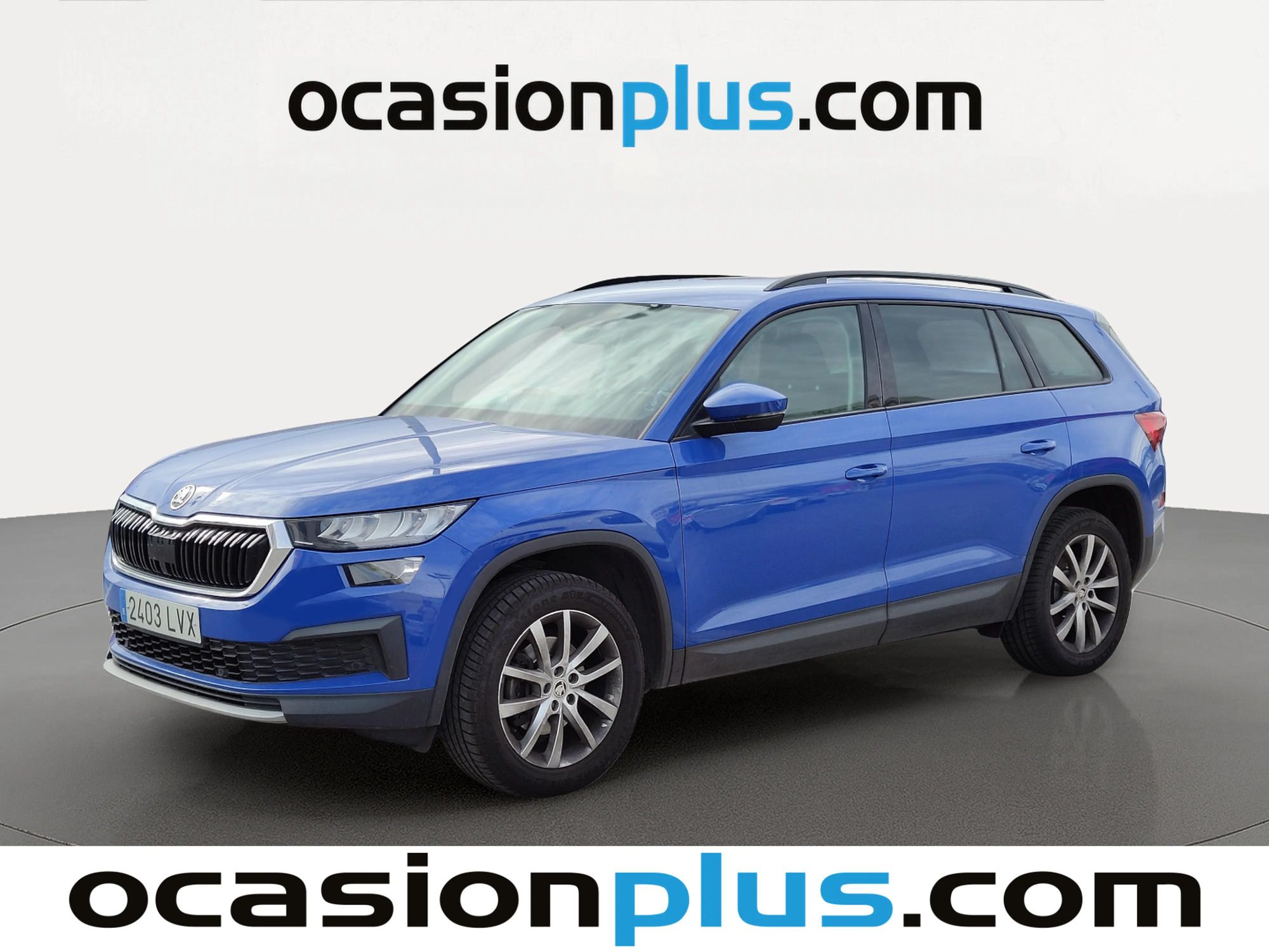 skoda-kodiaq-15-tsi-ambition-4x2-dsg-150-cv-7-plazas-en-madrid-4d2f2ec1c924c99b32985f5ecd84008b