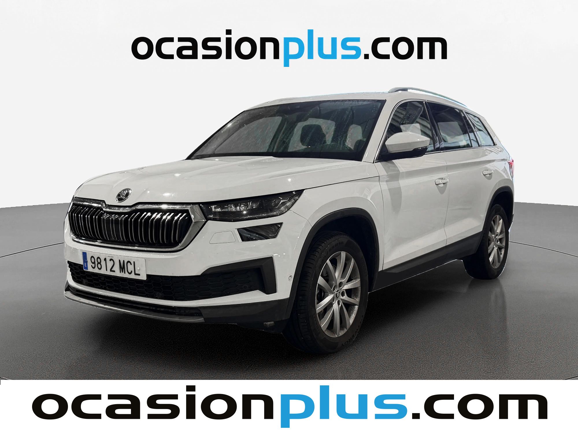 skoda-kodiaq-20-tdi-style-4x2-dsg-150-cv-7-plazas-en-madrid-404ae74ce17e3460eff16f7ed6fc8ef9