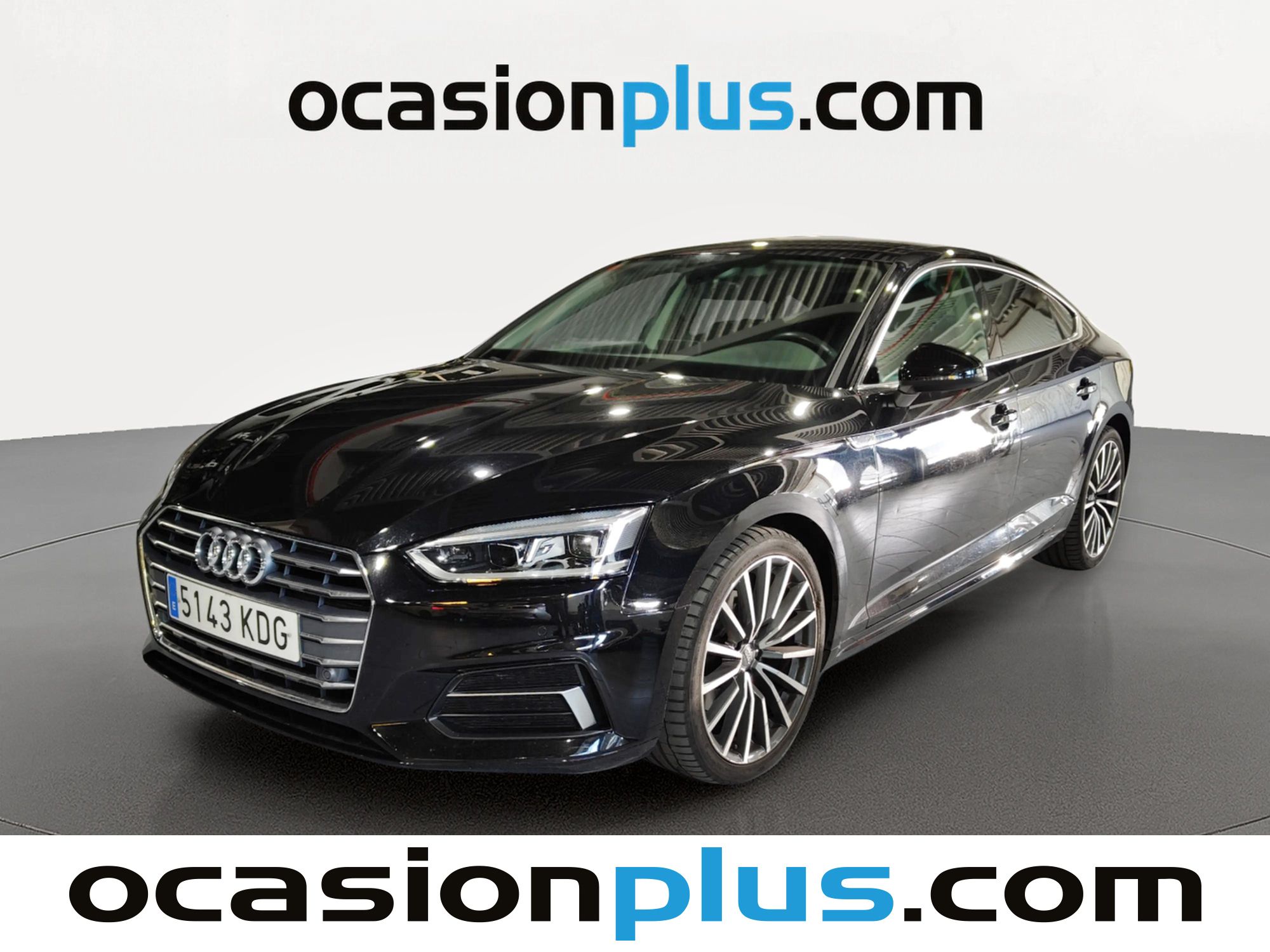 audi-a5-audi-a5-sportback-sport-20-tdi-150-cv-s-tronic-pack-s-line-en-madrid-8f56d51e0ed86ca2787b40481779076d