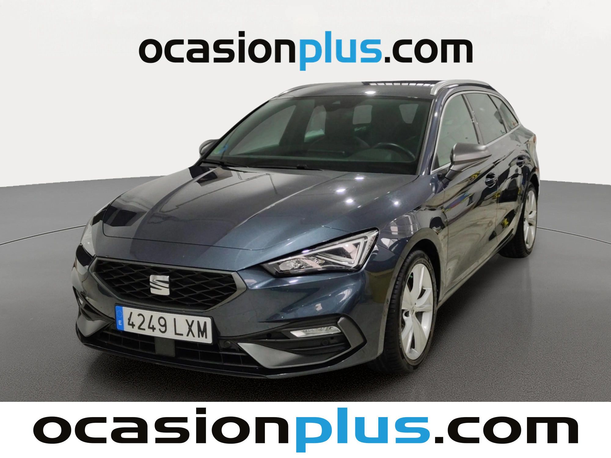 seat-leon-st-15-etsi-s-and-s-fr-go-l-dsg-150-cv-en-madrid-3b14c6926a95ea75de09e12103f94272