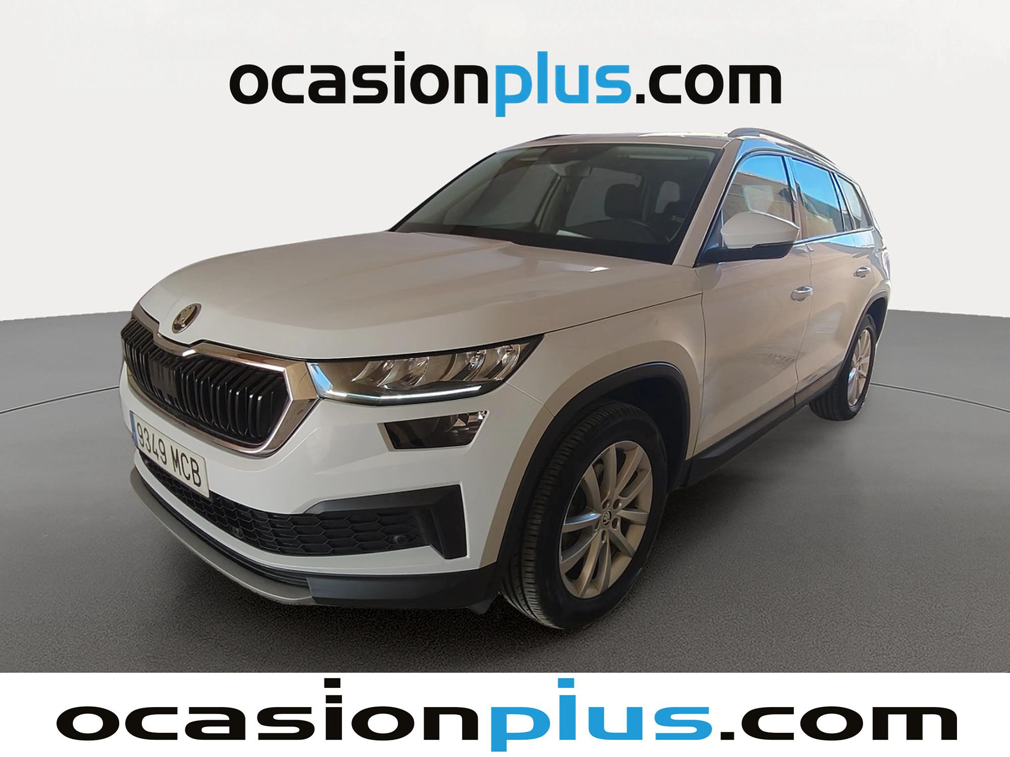 skoda-kodiaq-15-tsi-ambition-4x2-dsg-150-cv-en-madrid-b1e61993525ad894349991365a27dceb