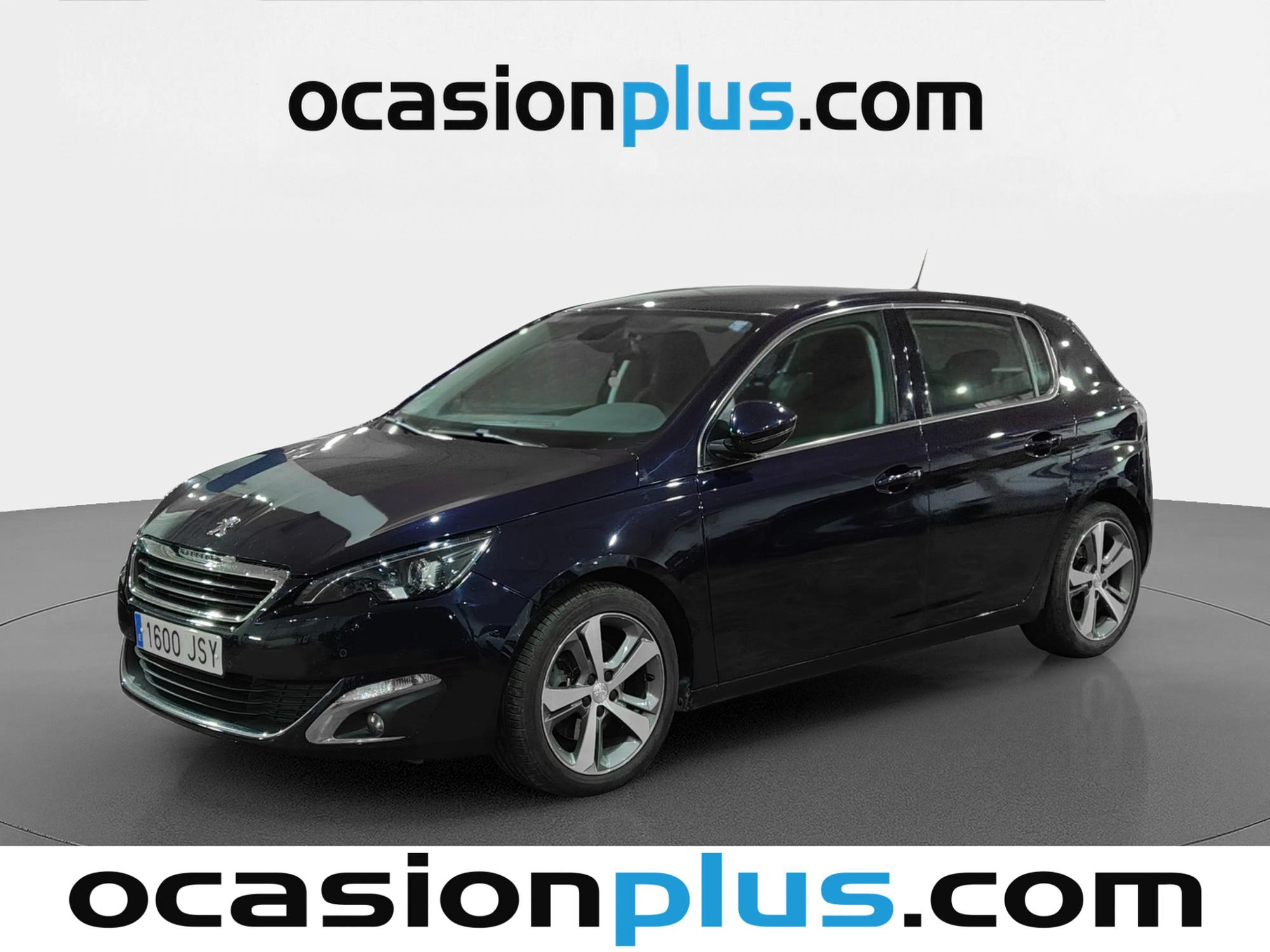 peugeot-308-bluehdi-150-allure-150-cv-en-madrid-1e00d3774f4df84e969adc980e367c34
